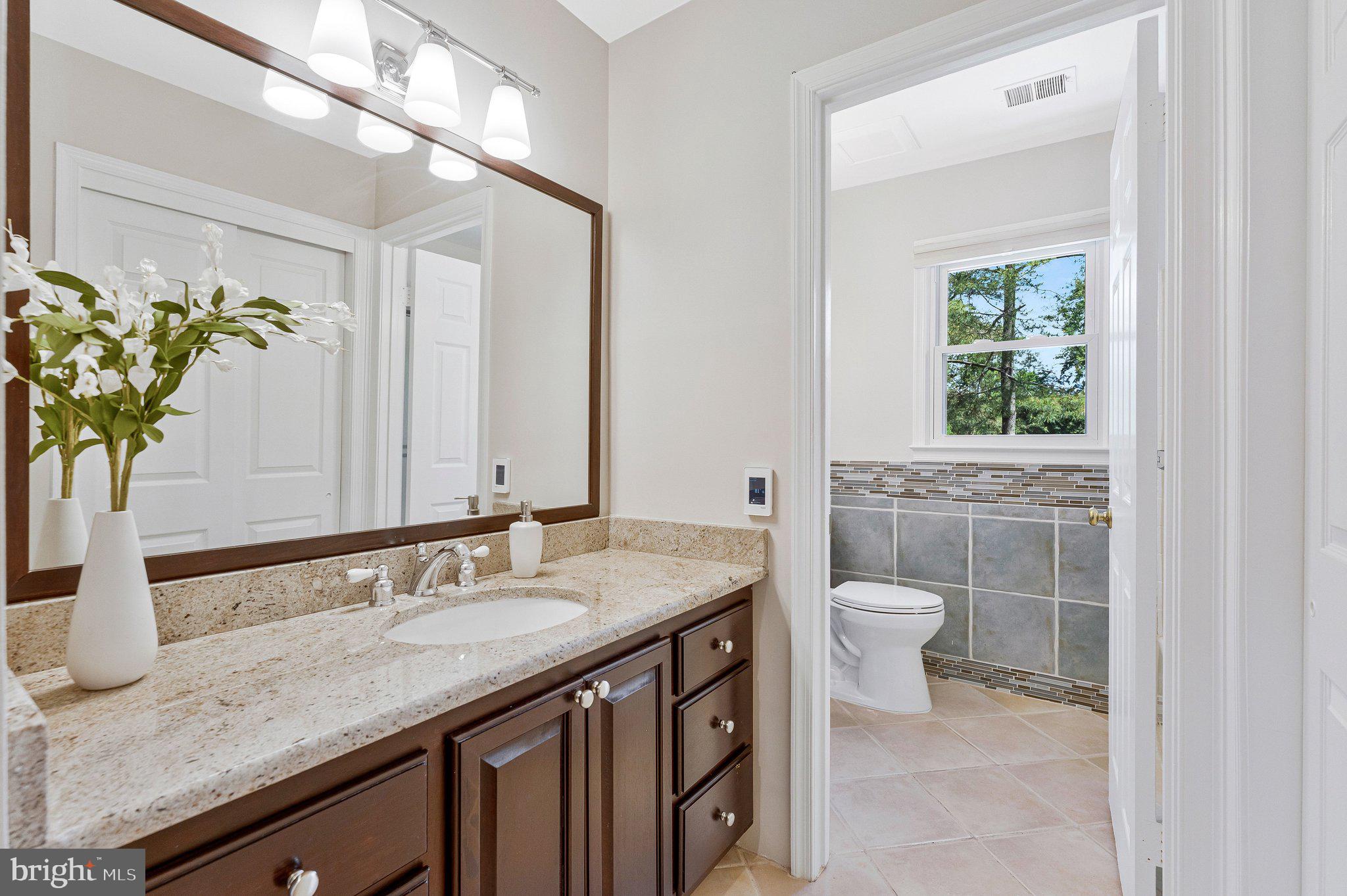 VALE VALLEY ESTATES - Residential