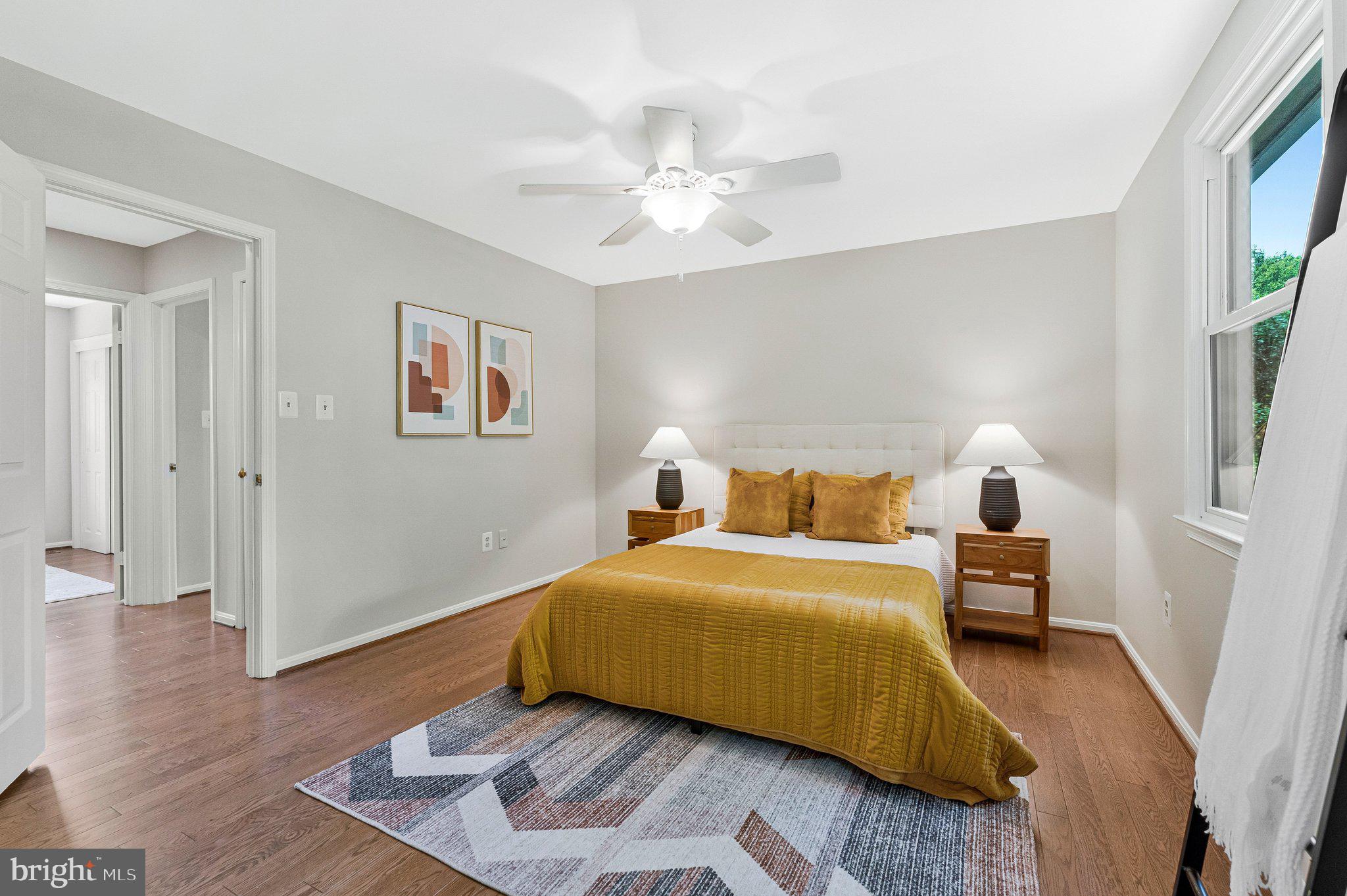 VALE VALLEY ESTATES - Residential