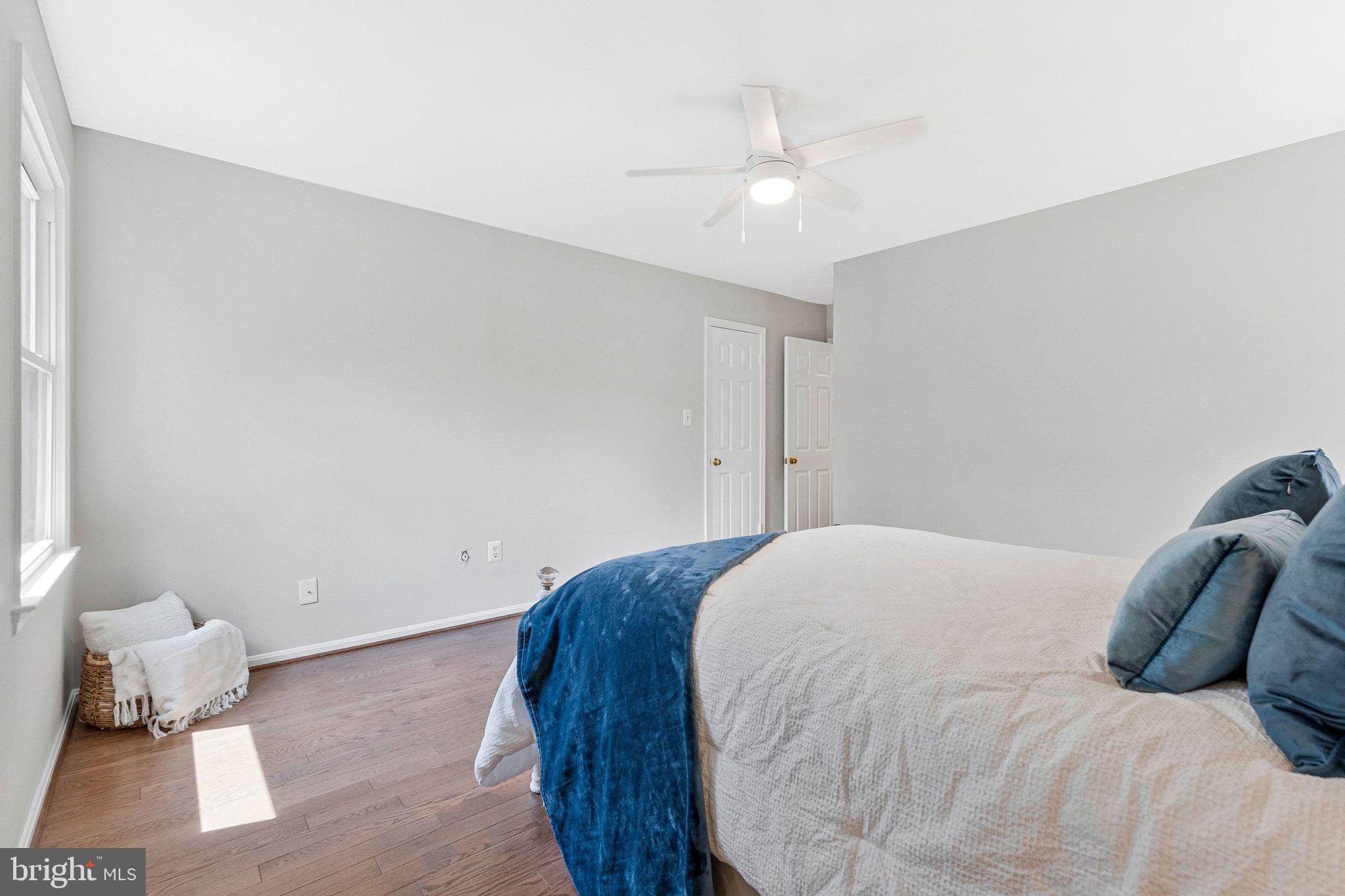 VALE VALLEY ESTATES - Residential