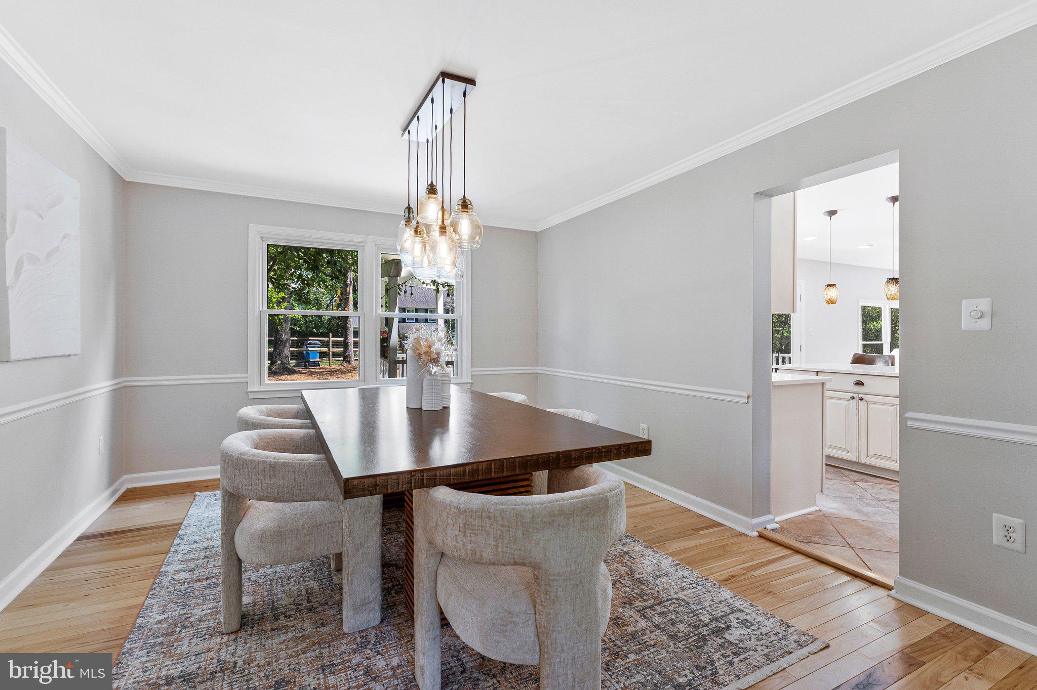 VALE VALLEY ESTATES - Residential