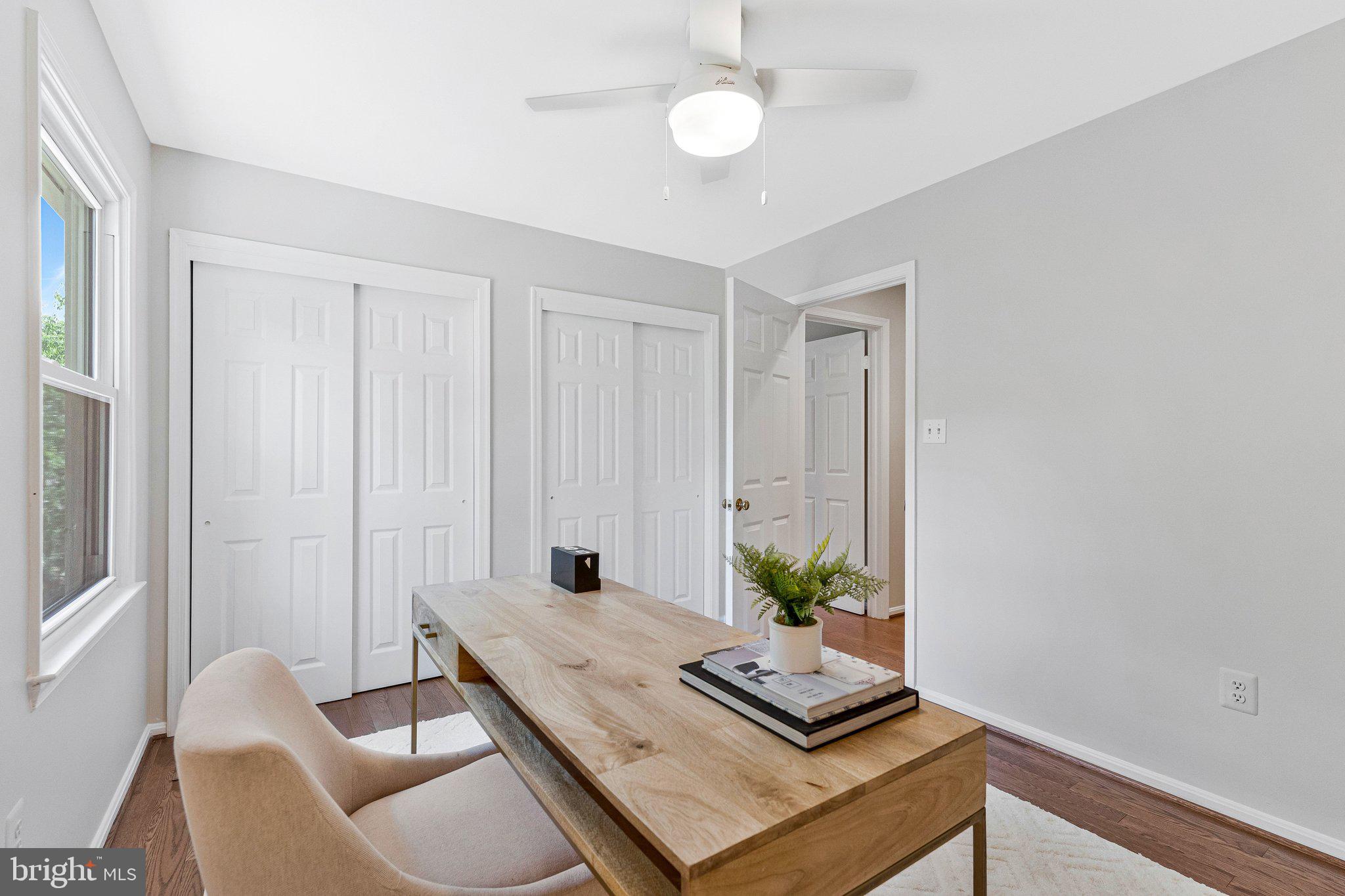 VALE VALLEY ESTATES - Residential