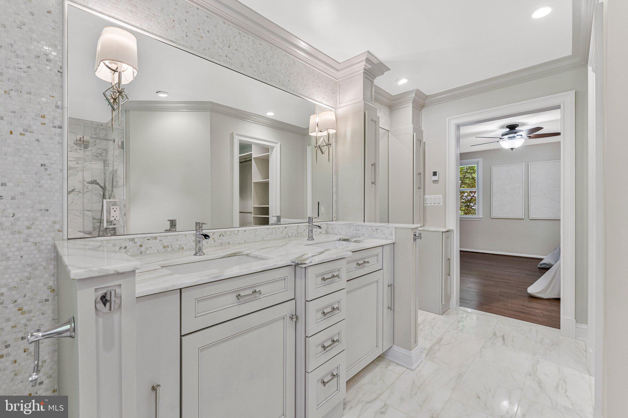 VALE VALLEY ESTATES - Residential