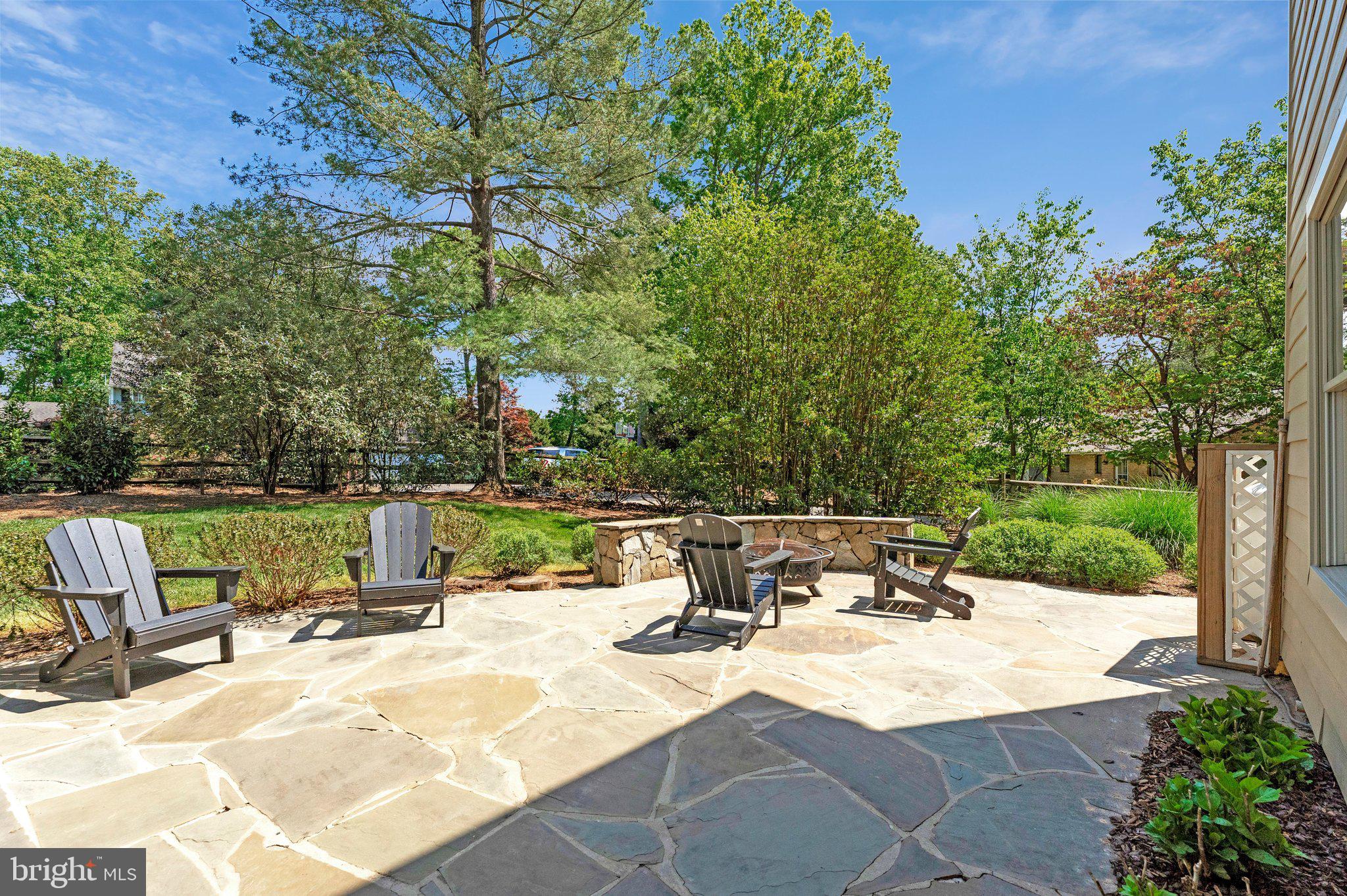 VALE VALLEY ESTATES - Residential