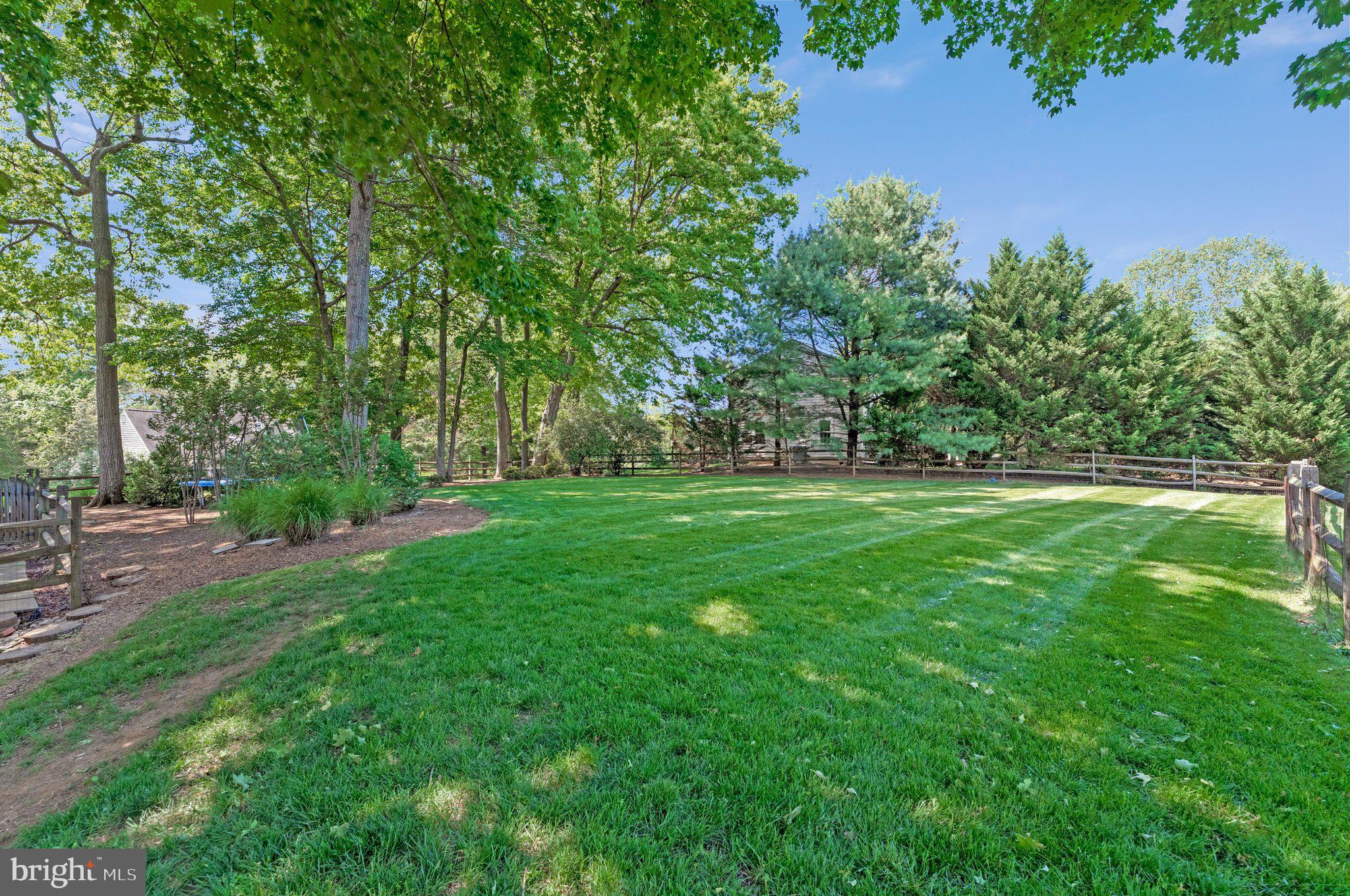VALE VALLEY ESTATES - Residential