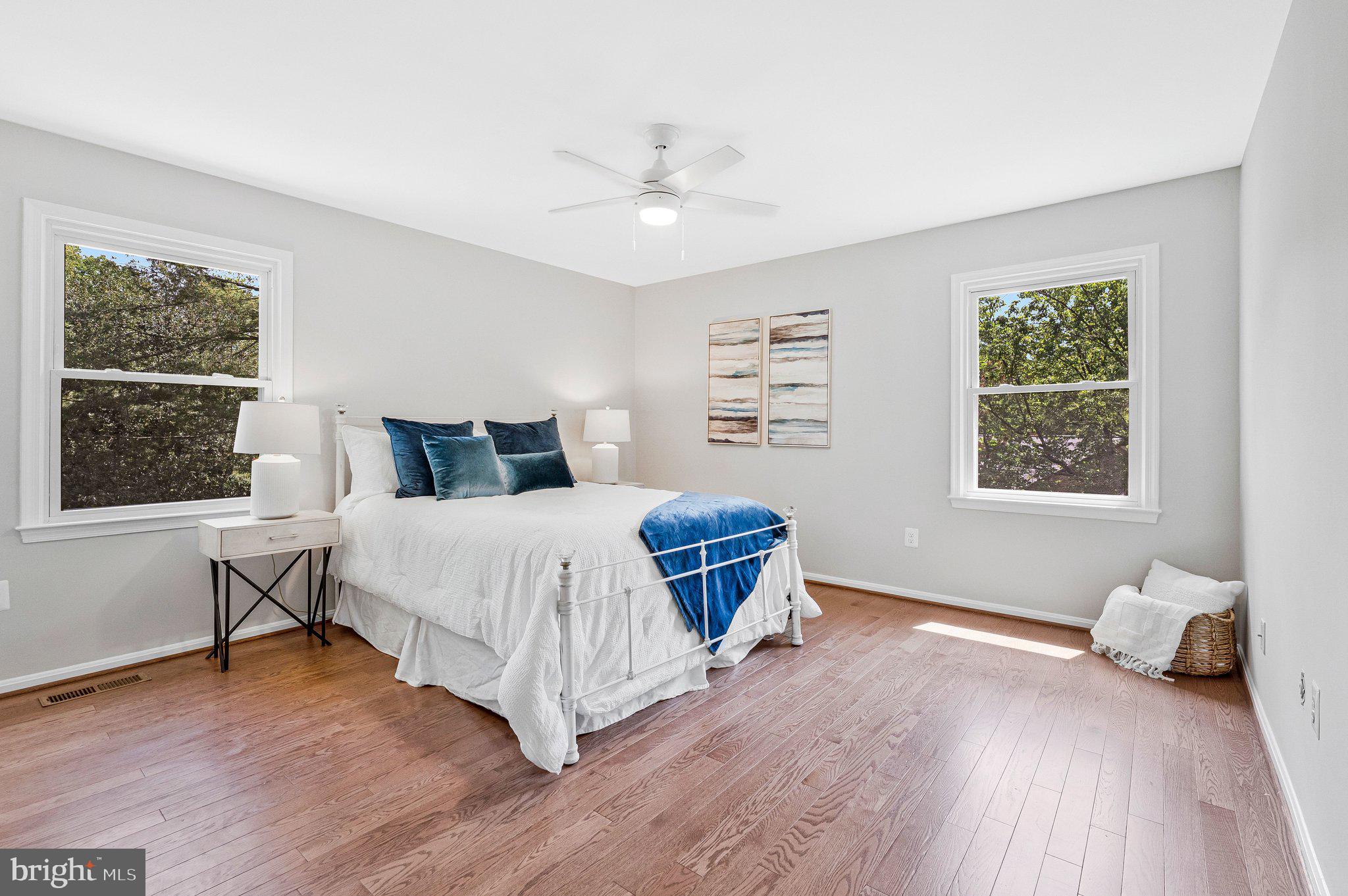 VALE VALLEY ESTATES - Residential