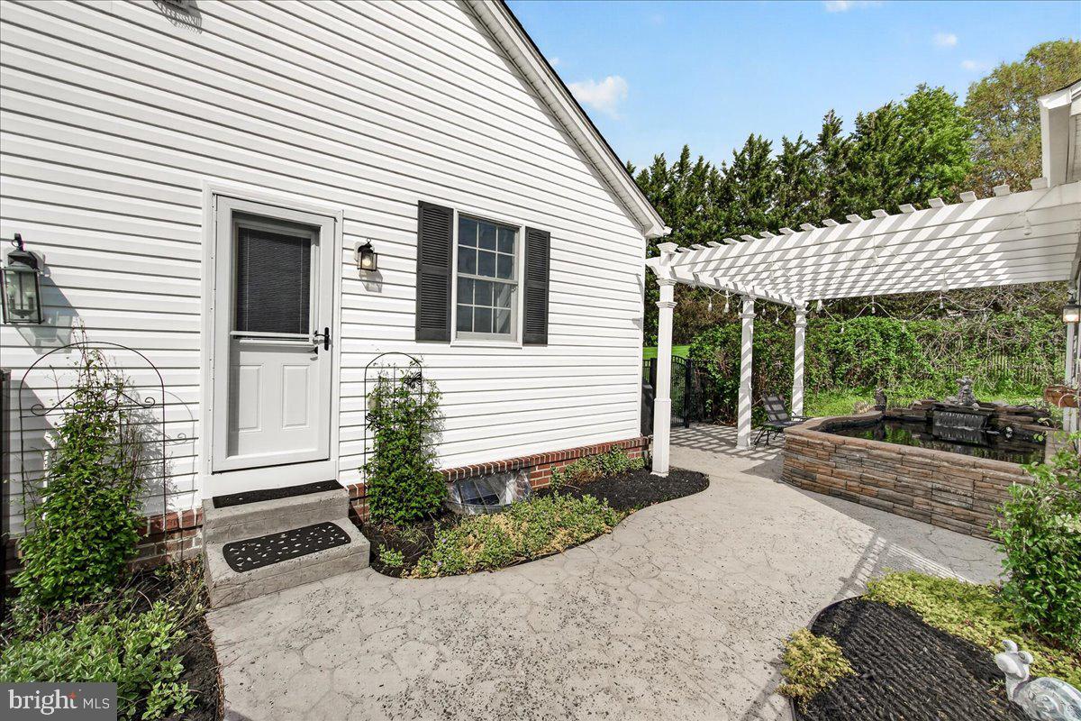 WEST OAK FIELDS - Residential