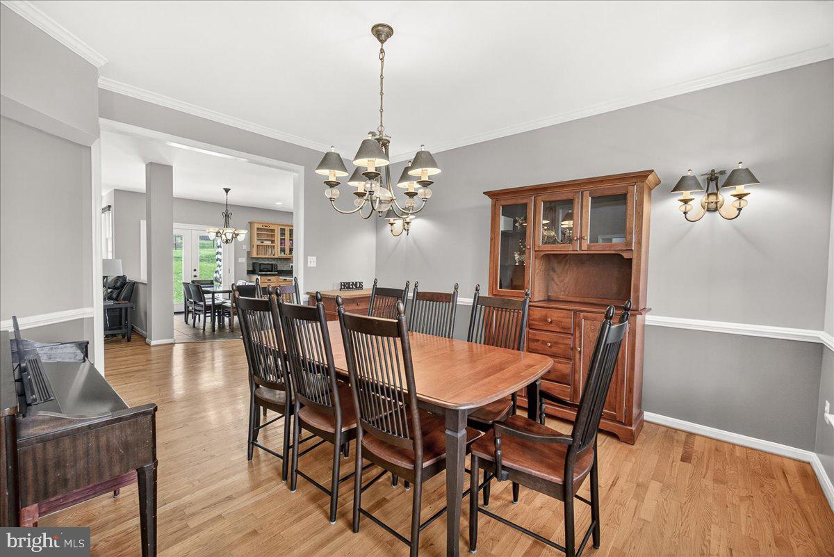 WEST OAK FIELDS - Residential