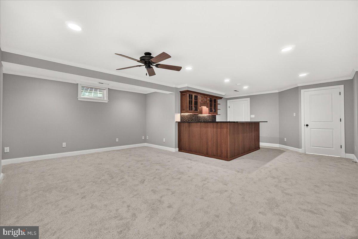 WEST OAK FIELDS - Residential