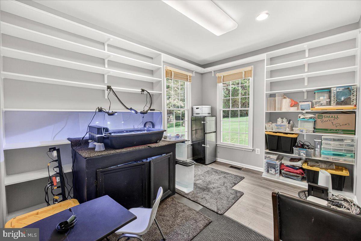 WEST OAK FIELDS - Residential