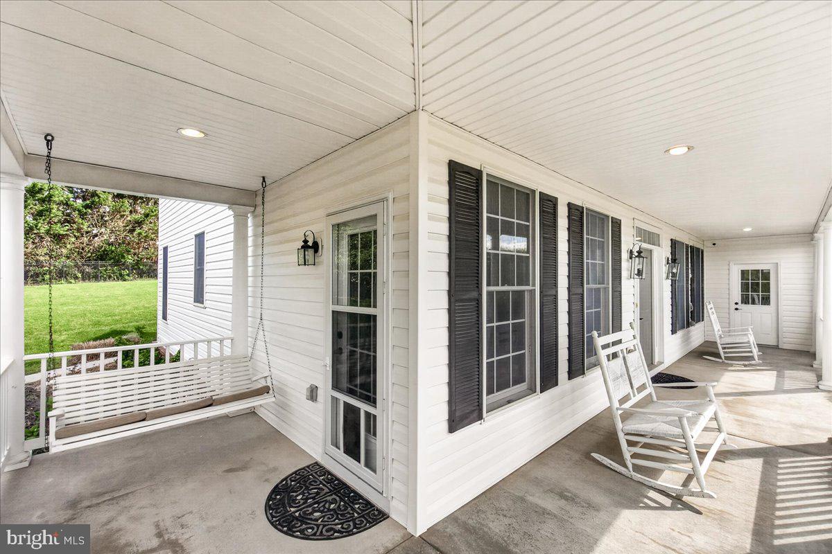 WEST OAK FIELDS - Residential