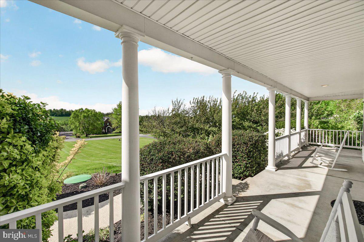 WEST OAK FIELDS - Residential