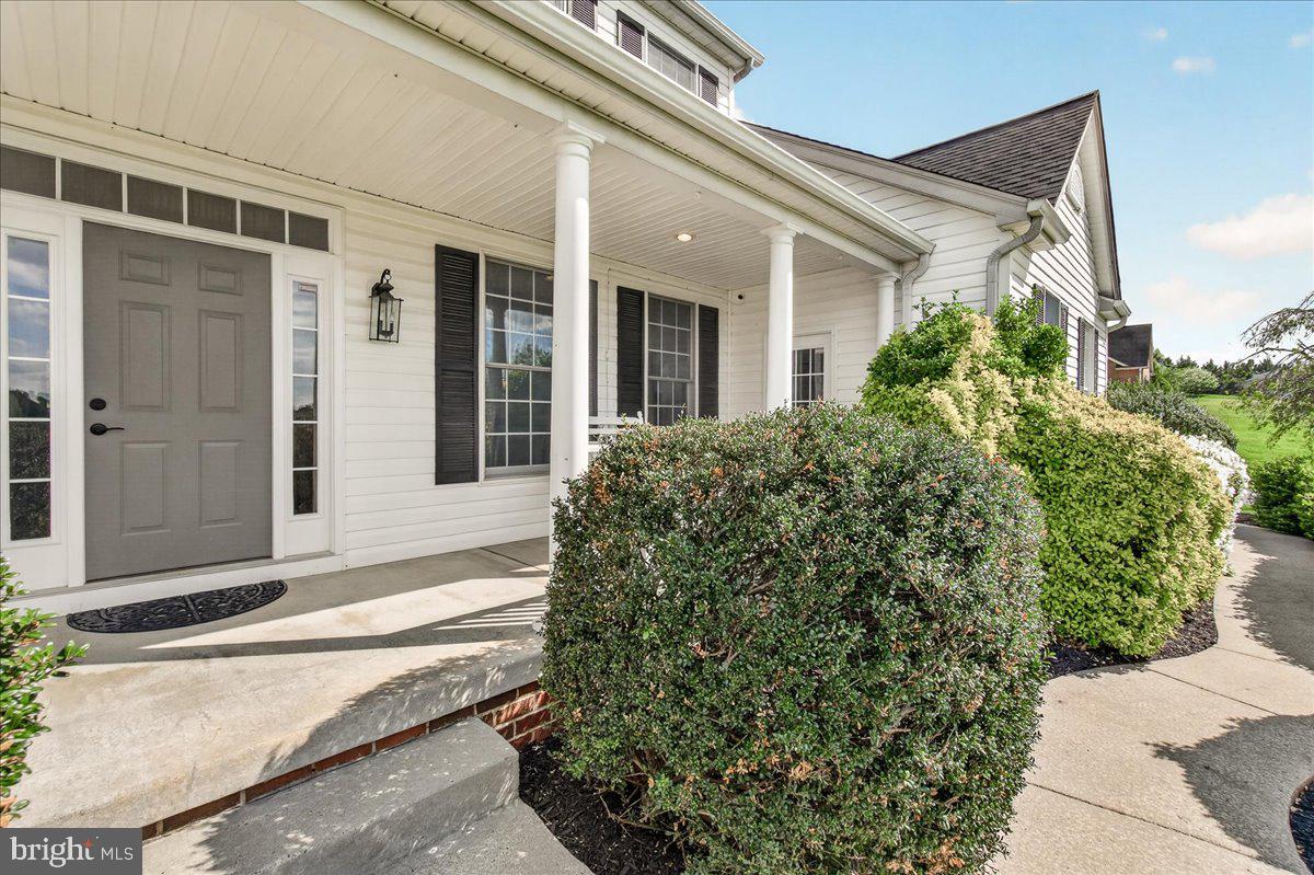 WEST OAK FIELDS - Residential