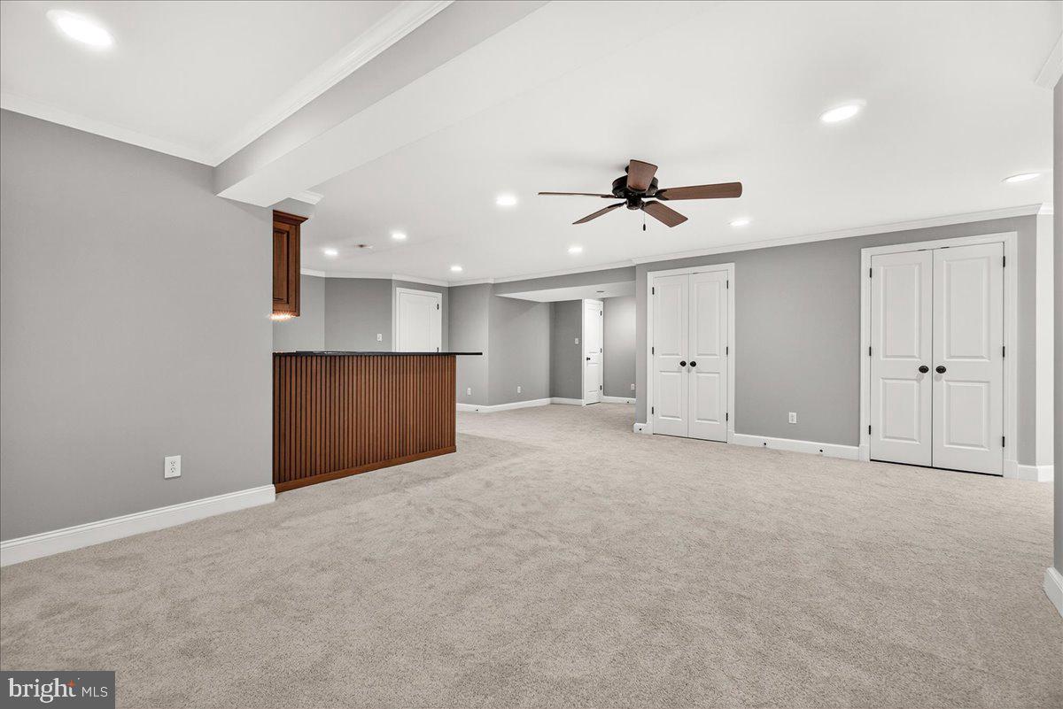 WEST OAK FIELDS - Residential