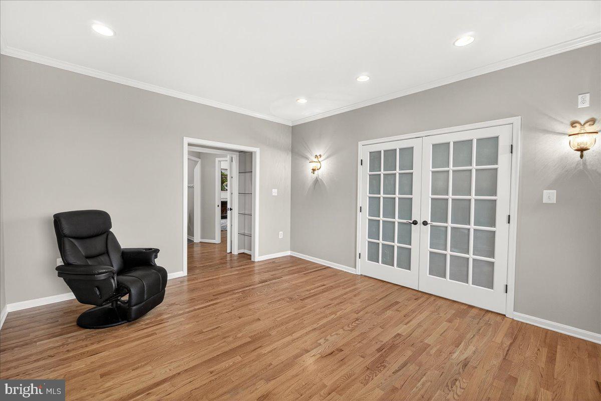 WEST OAK FIELDS - Residential