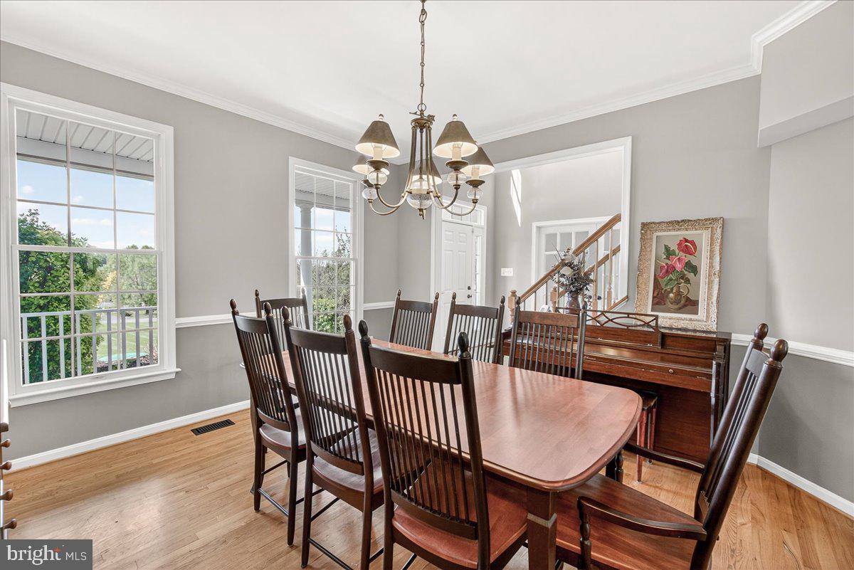 WEST OAK FIELDS - Residential