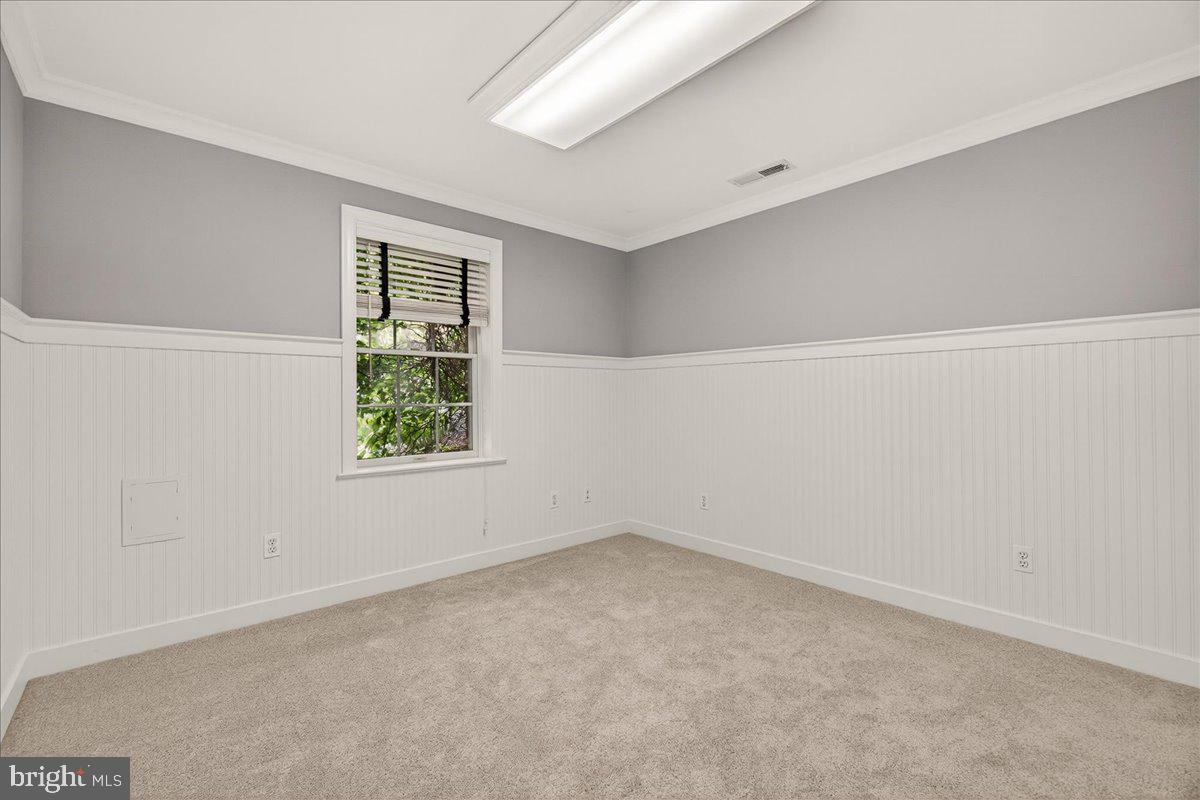 WEST OAK FIELDS - Residential