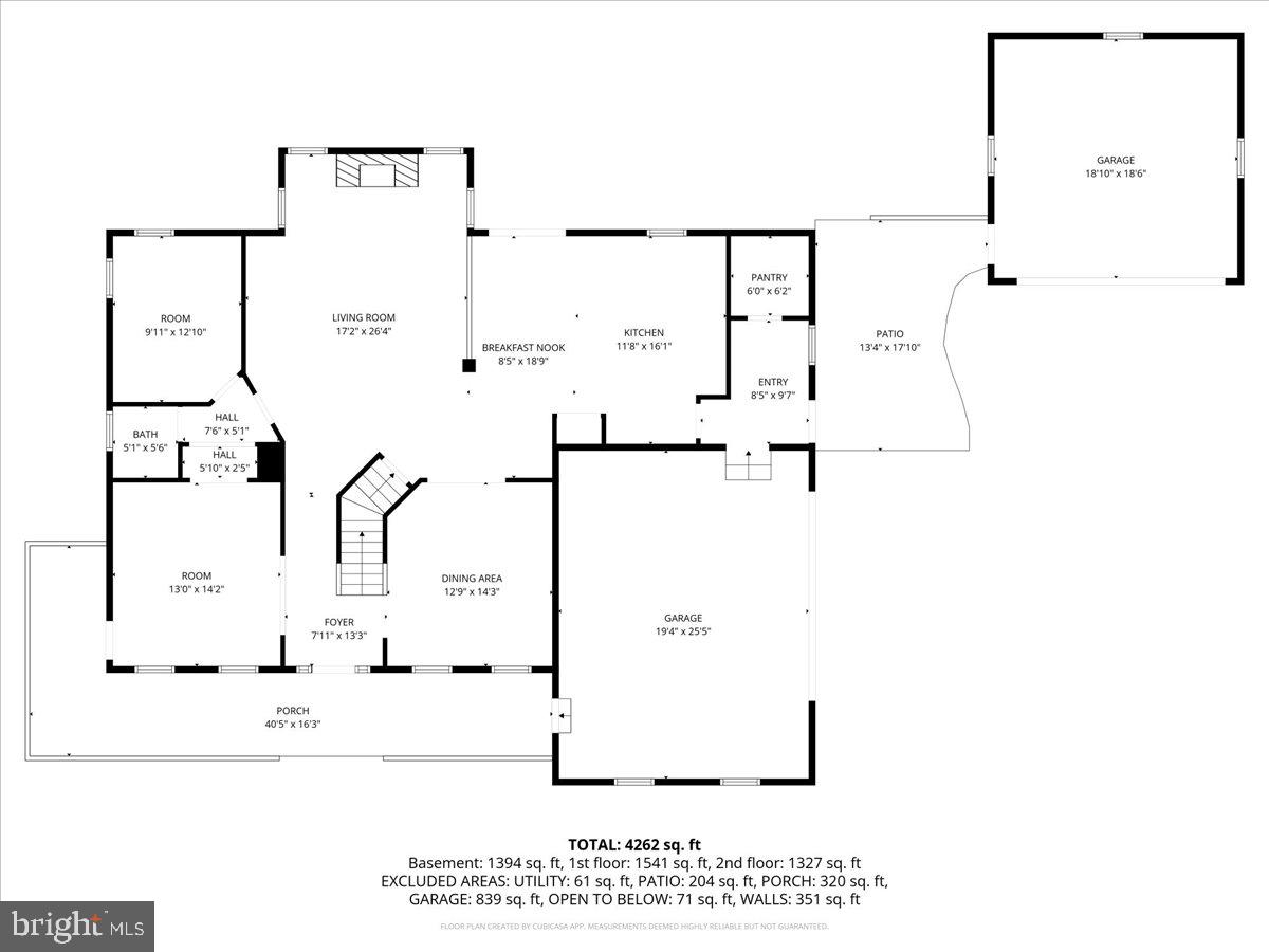 WEST OAK FIELDS - Residential