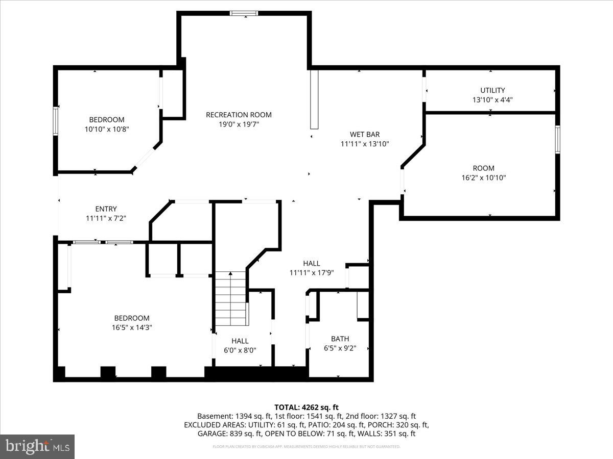 WEST OAK FIELDS - Residential