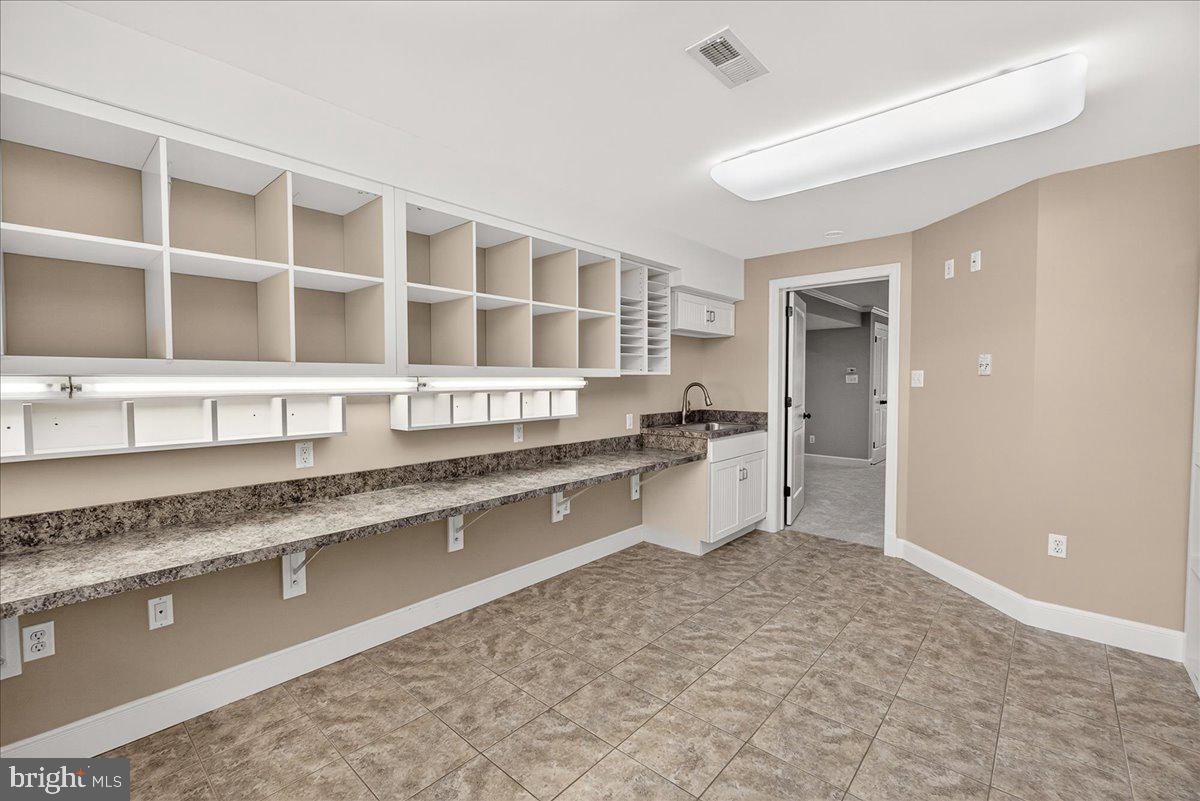 WEST OAK FIELDS - Residential