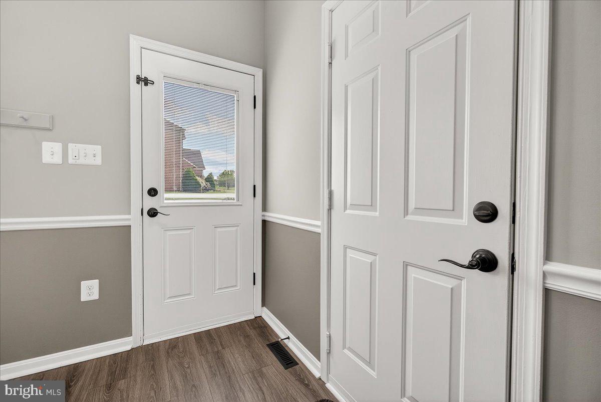 WEST OAK FIELDS - Residential