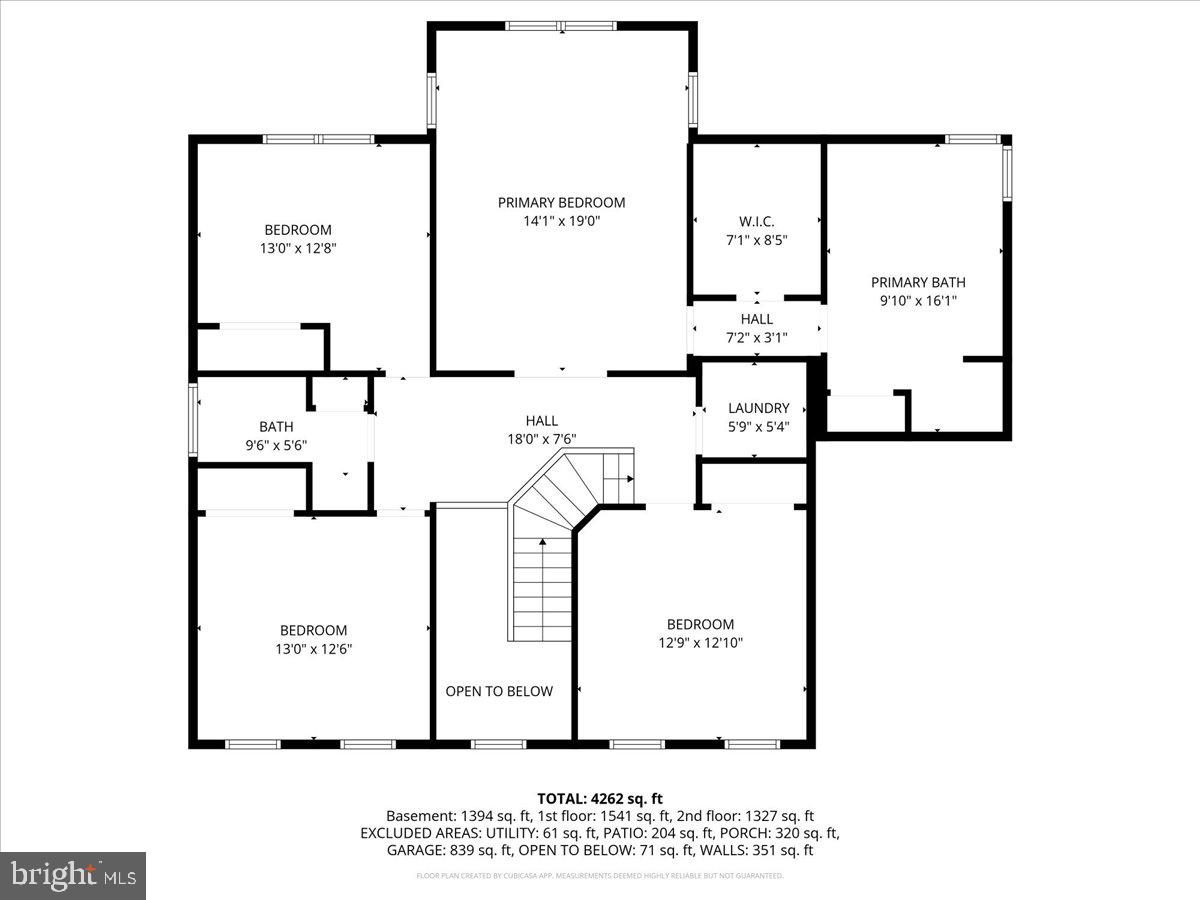 WEST OAK FIELDS - Residential