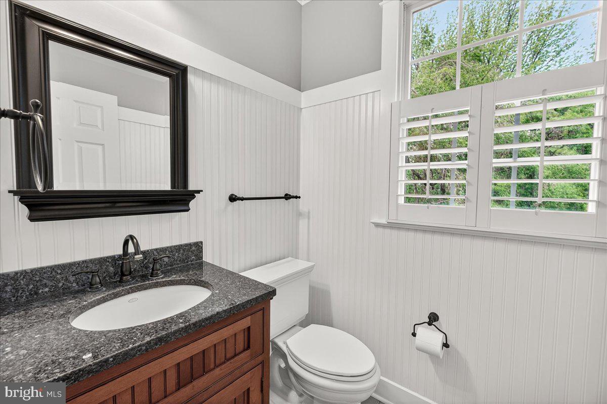 WEST OAK FIELDS - Residential