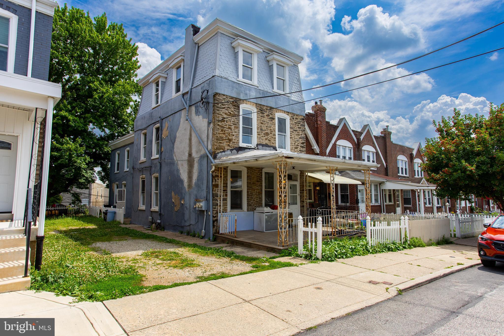 237 PENSDALE STREET