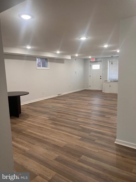 Photo of 1012 Main St #B, CULPEPER, VA 22701 (MLS # VACU2011864)