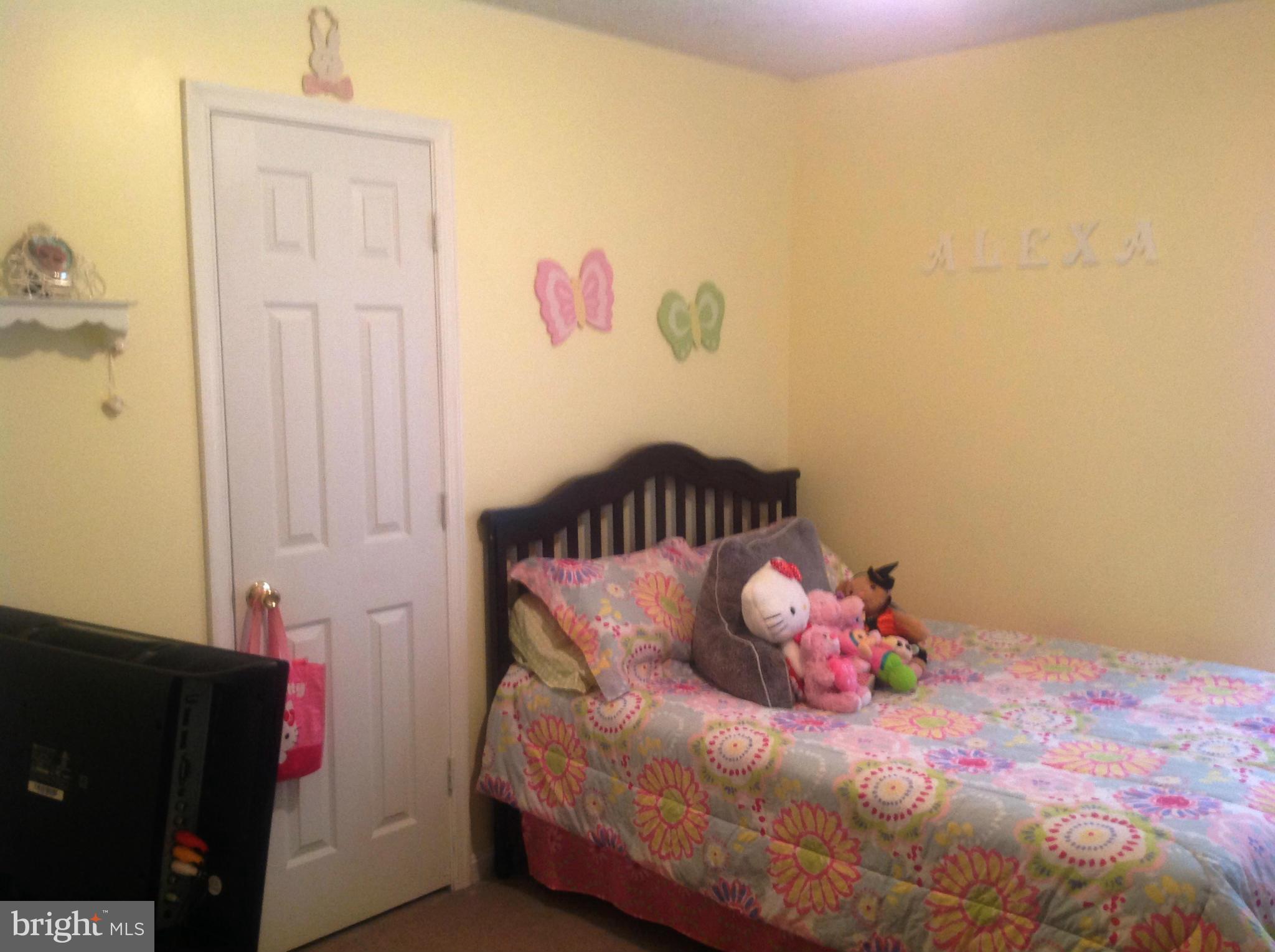 WICOMICO SHORES - Residential Lease