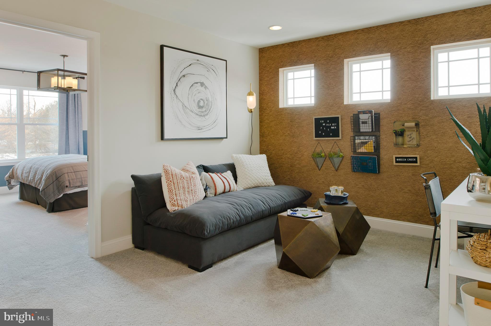 ST CHARLES - Residential