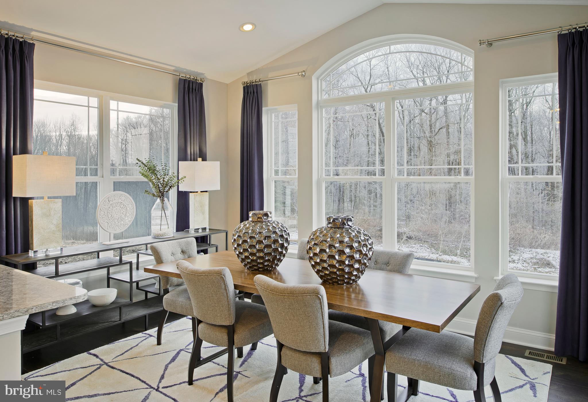 ST CHARLES - Residential