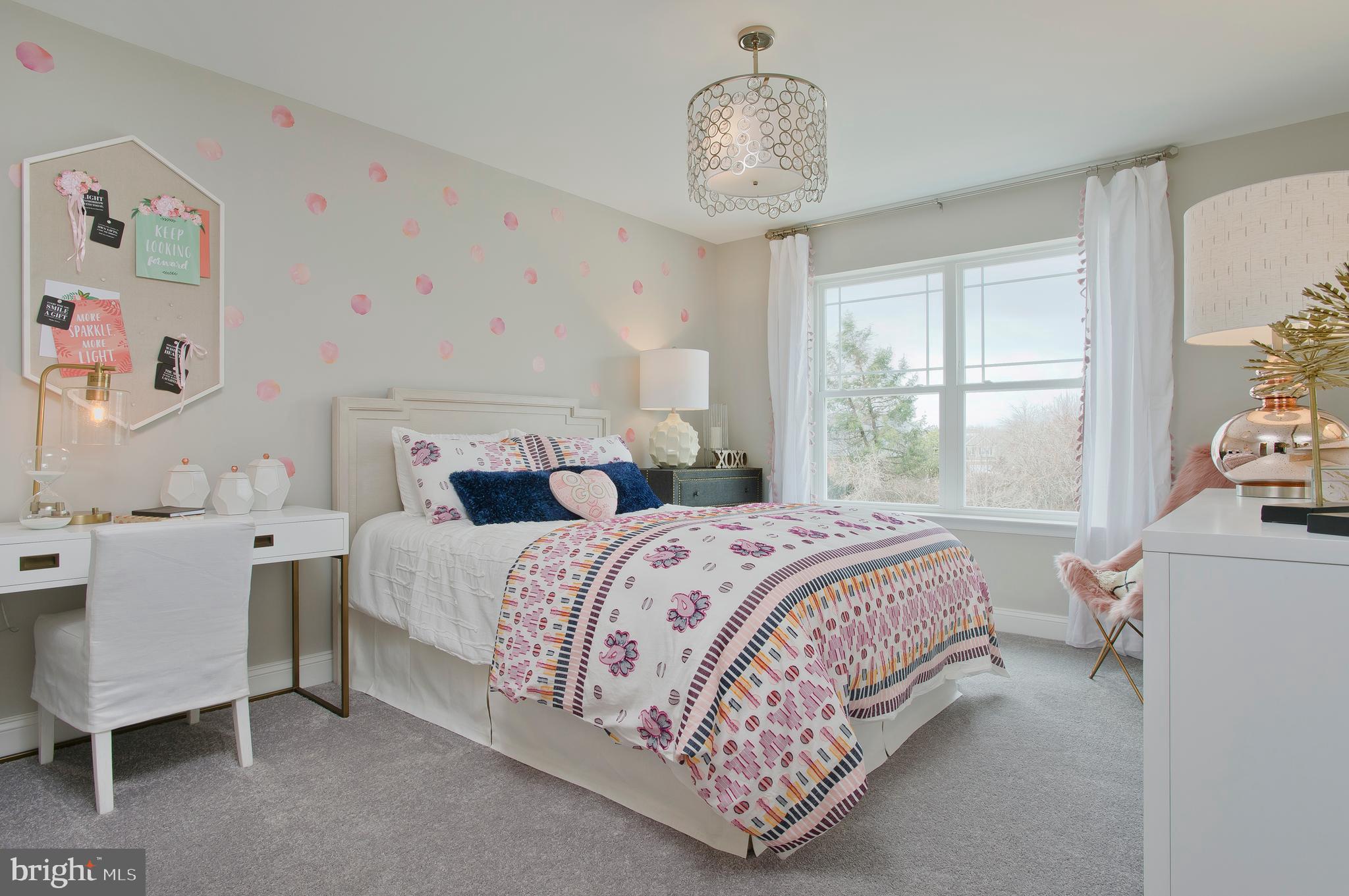 ST CHARLES - Residential