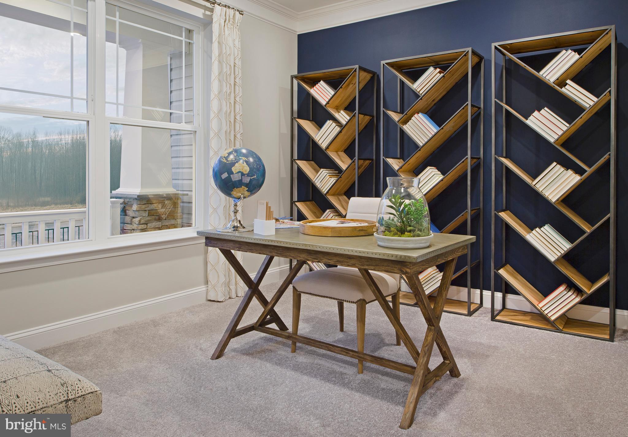 ST CHARLES - Residential