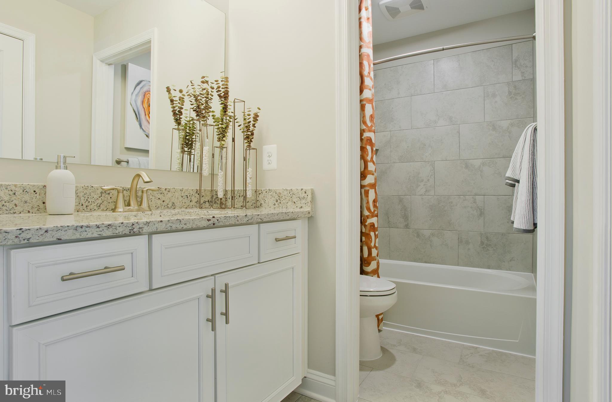 ST CHARLES - Residential