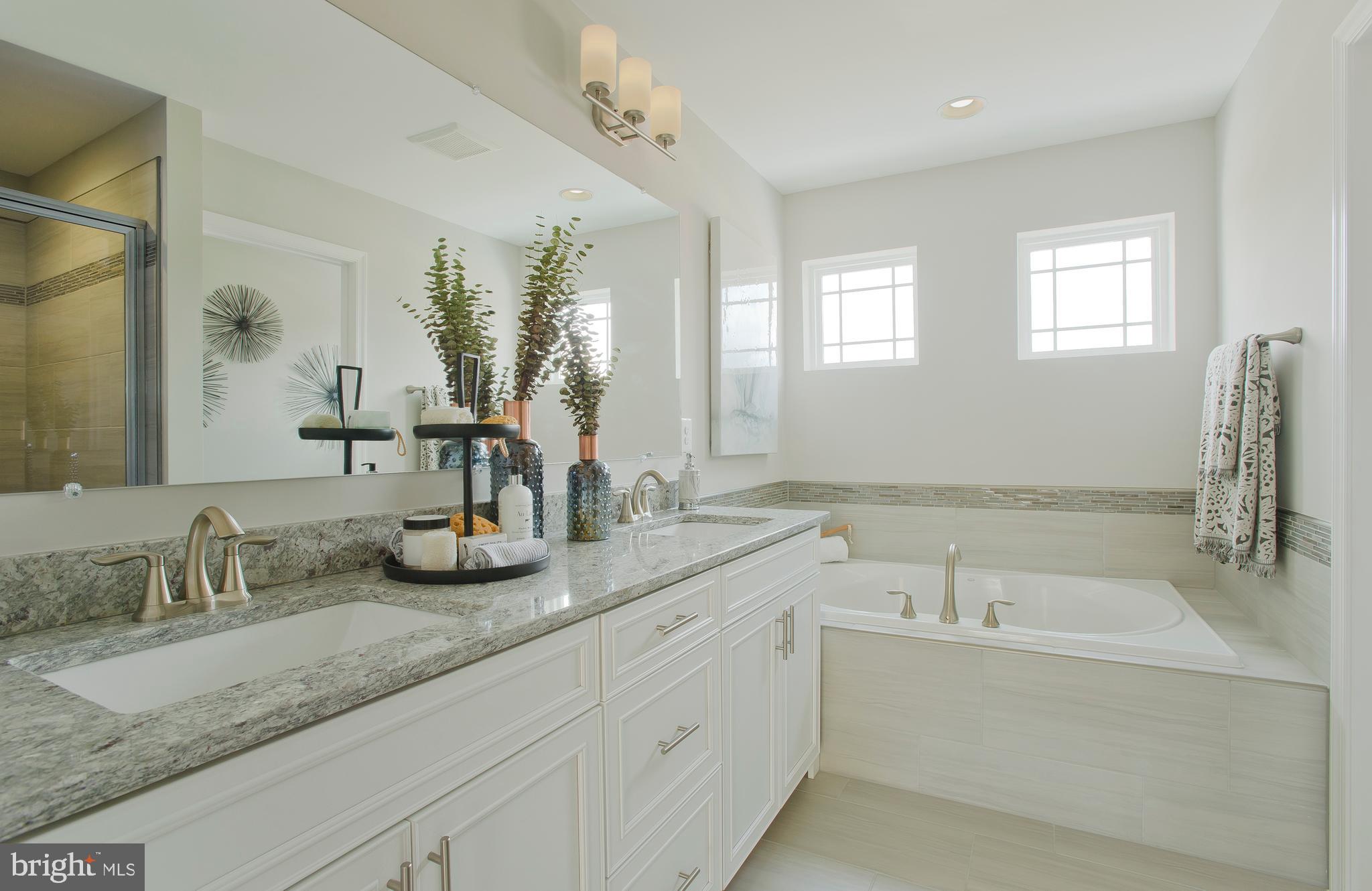 ST CHARLES - Residential