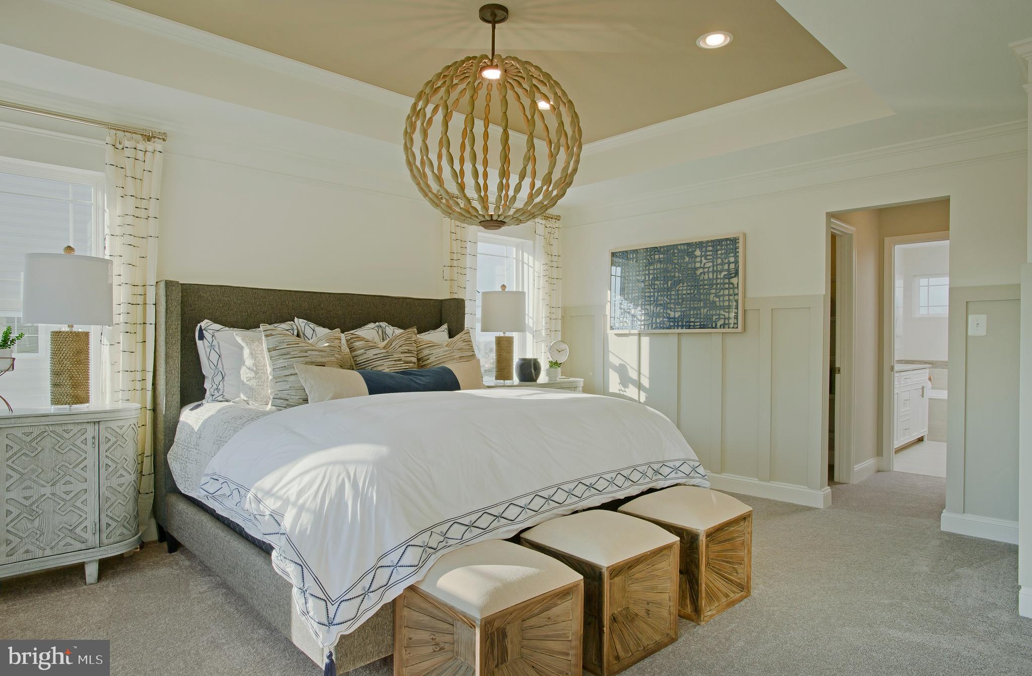 ST CHARLES - Residential