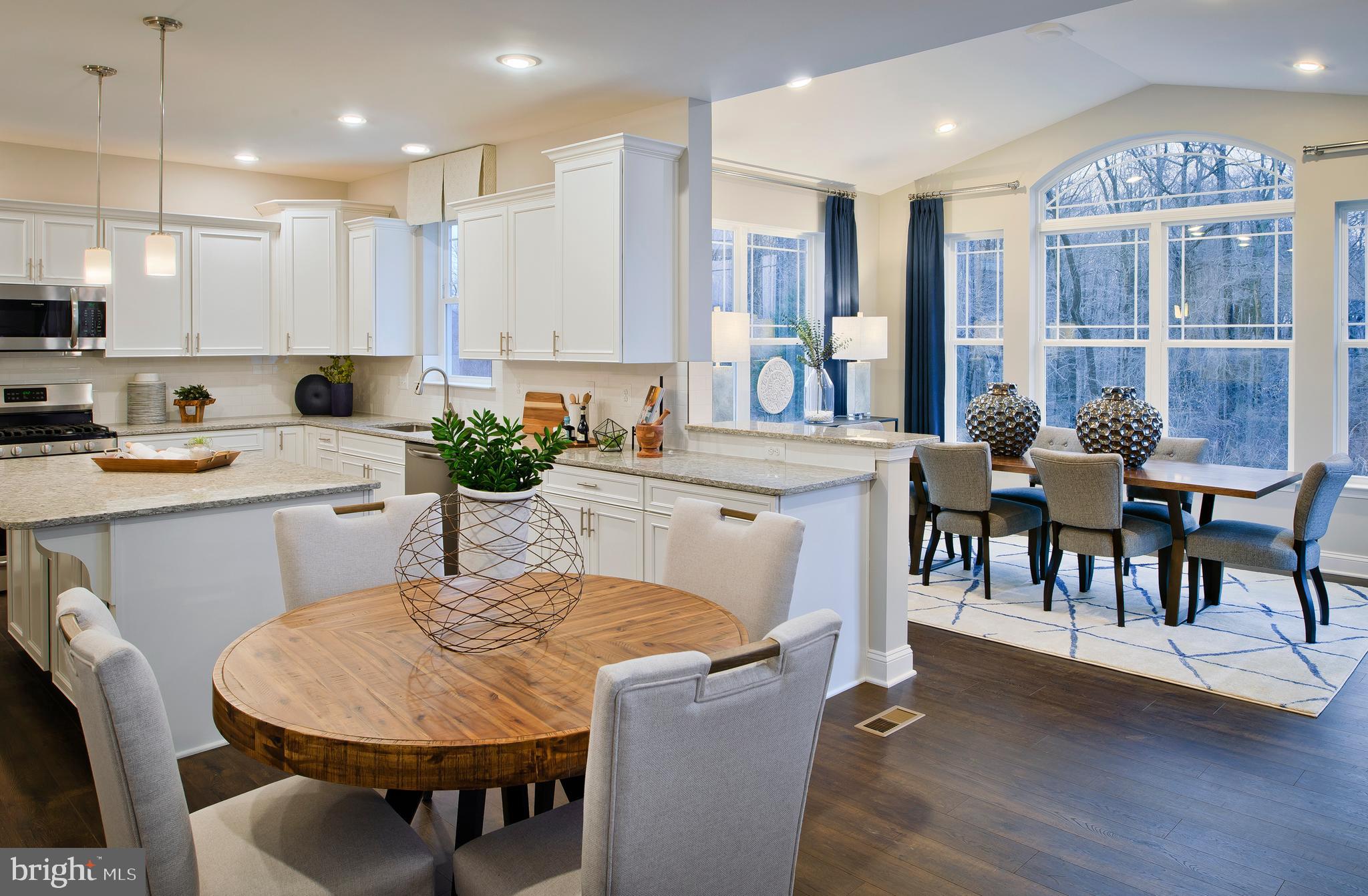 ST CHARLES - Residential