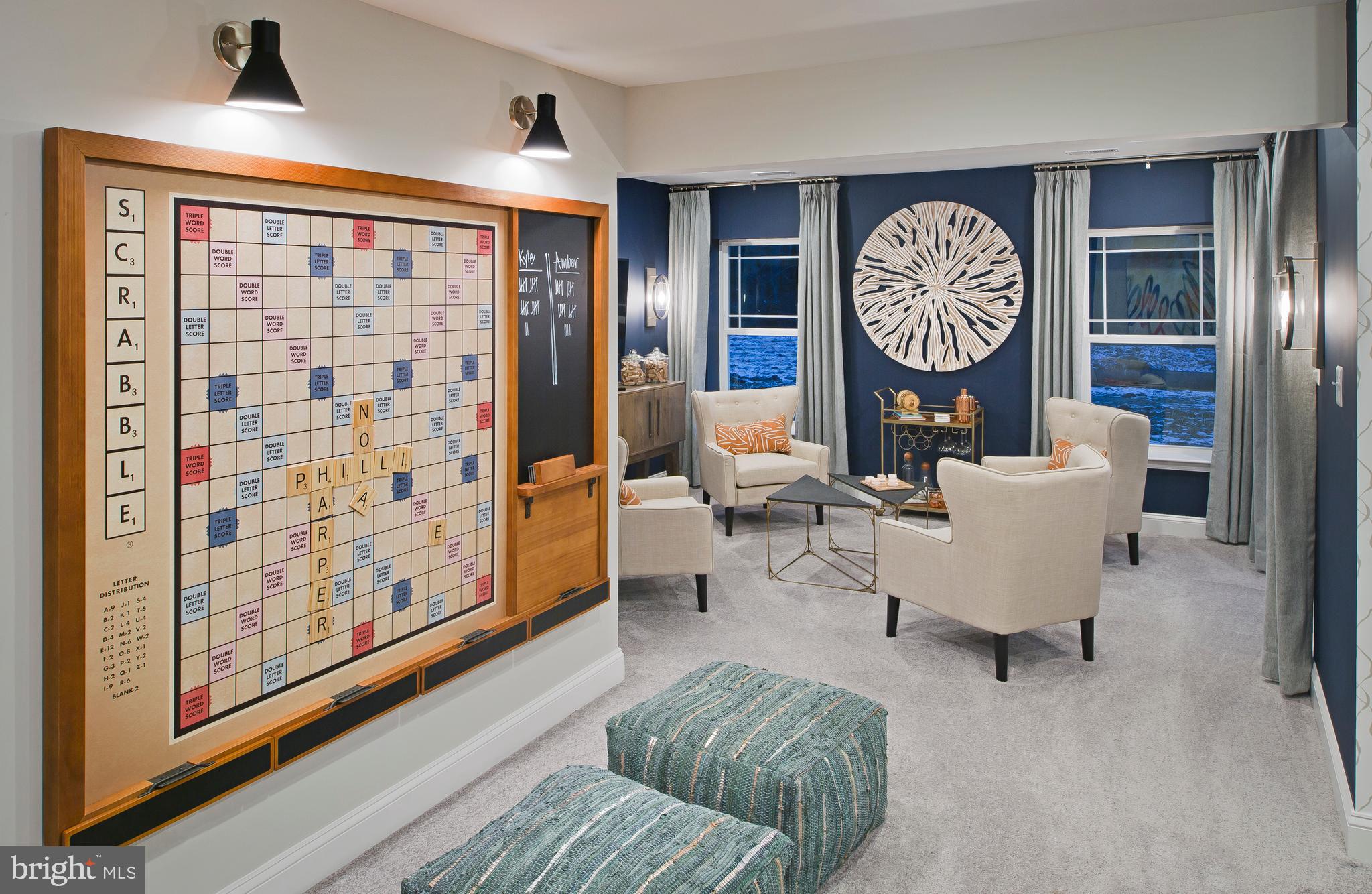 ST CHARLES - Residential