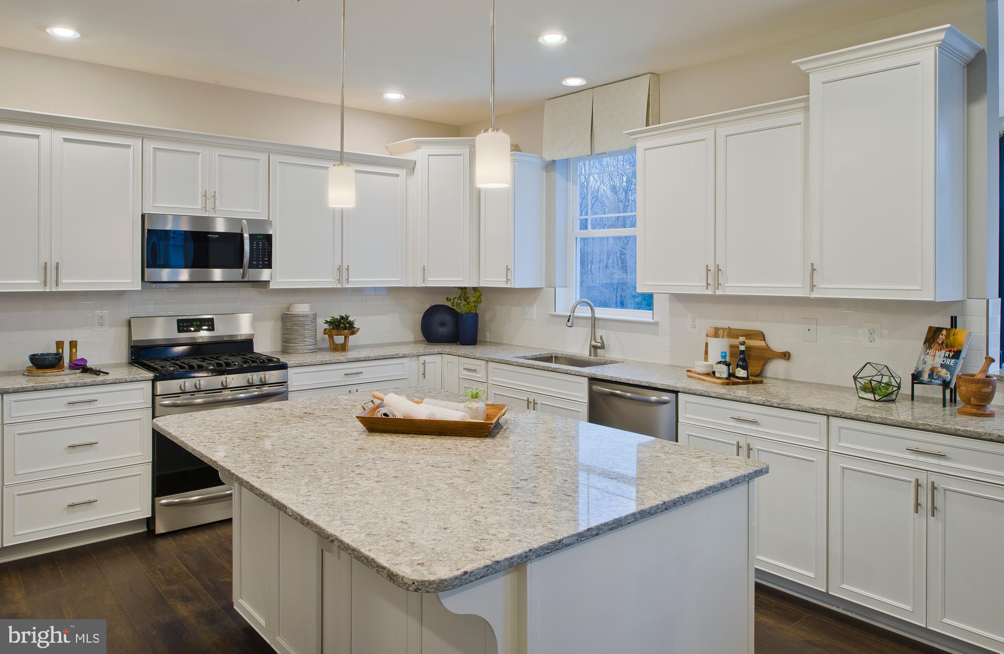 ST CHARLES - Residential