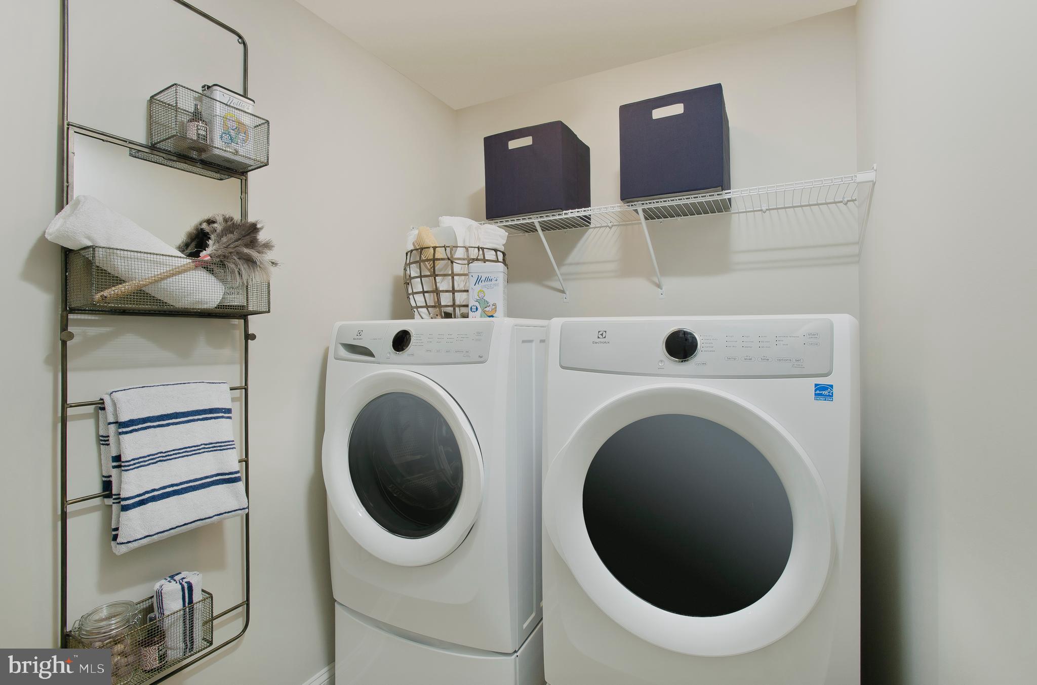 ST CHARLES - Residential