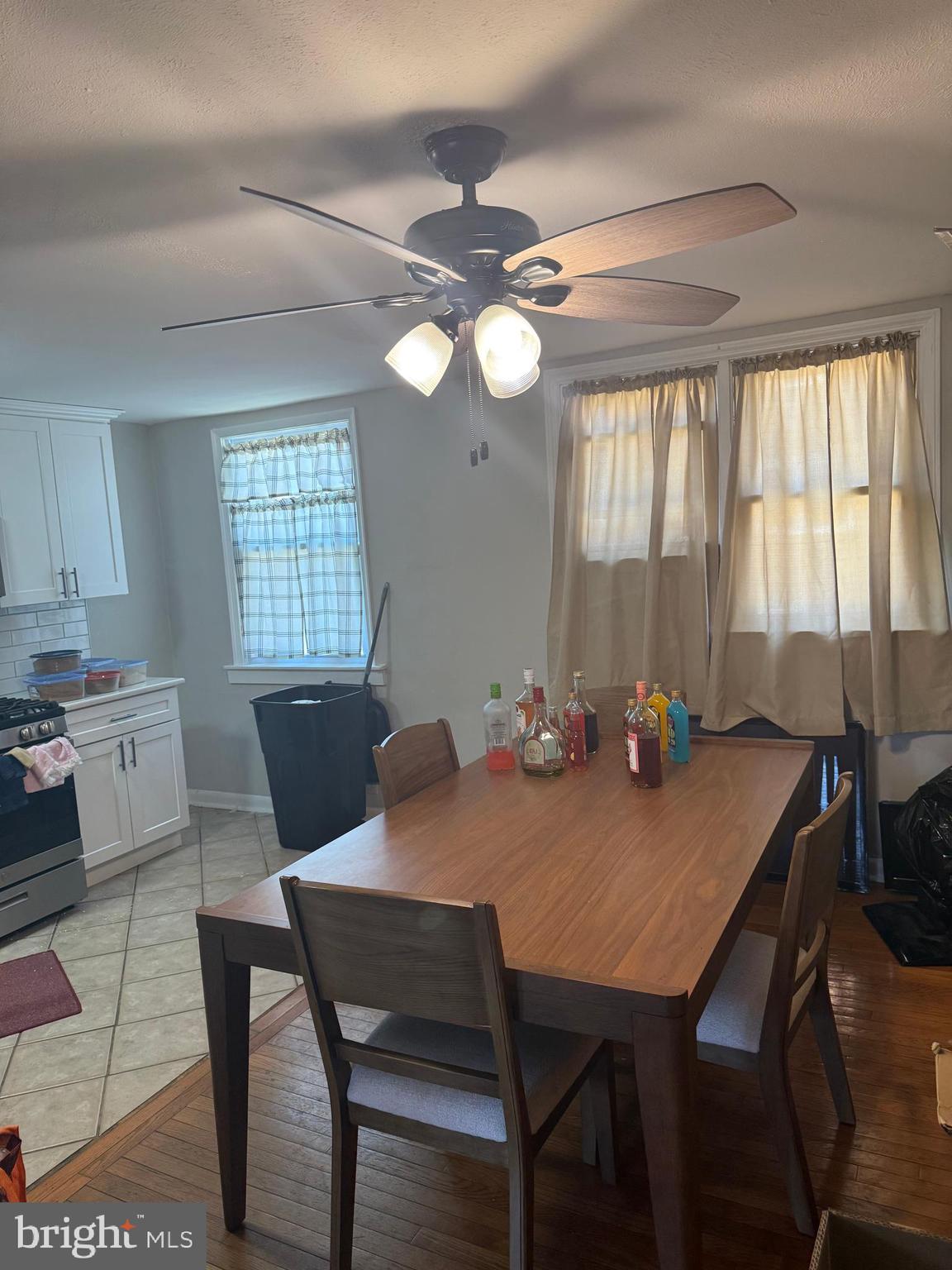 LANSDOWNE PARK - Residential