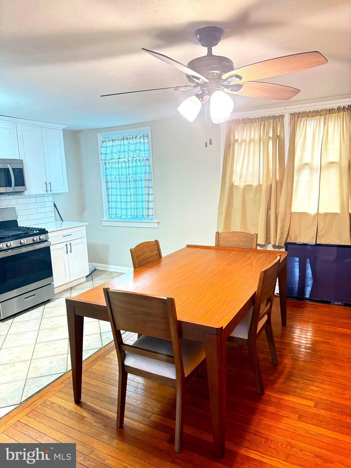 LANSDOWNE PARK - Residential