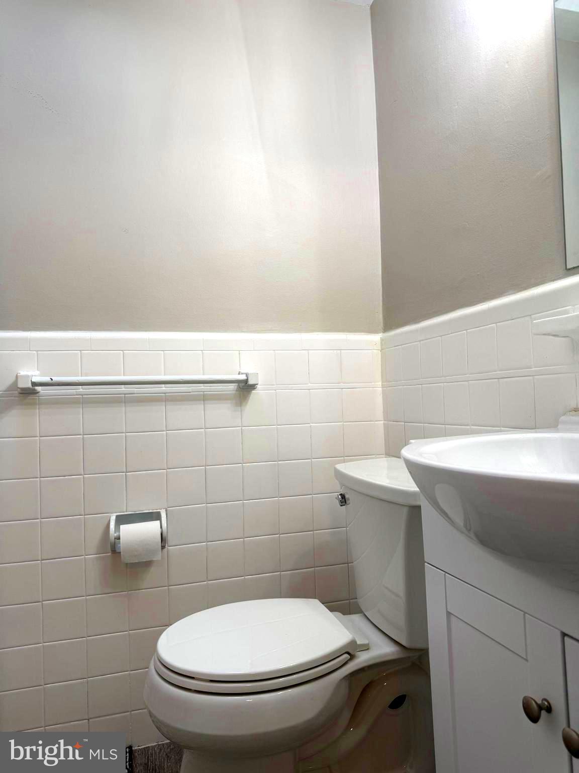 LANSDOWNE PARK - Residential