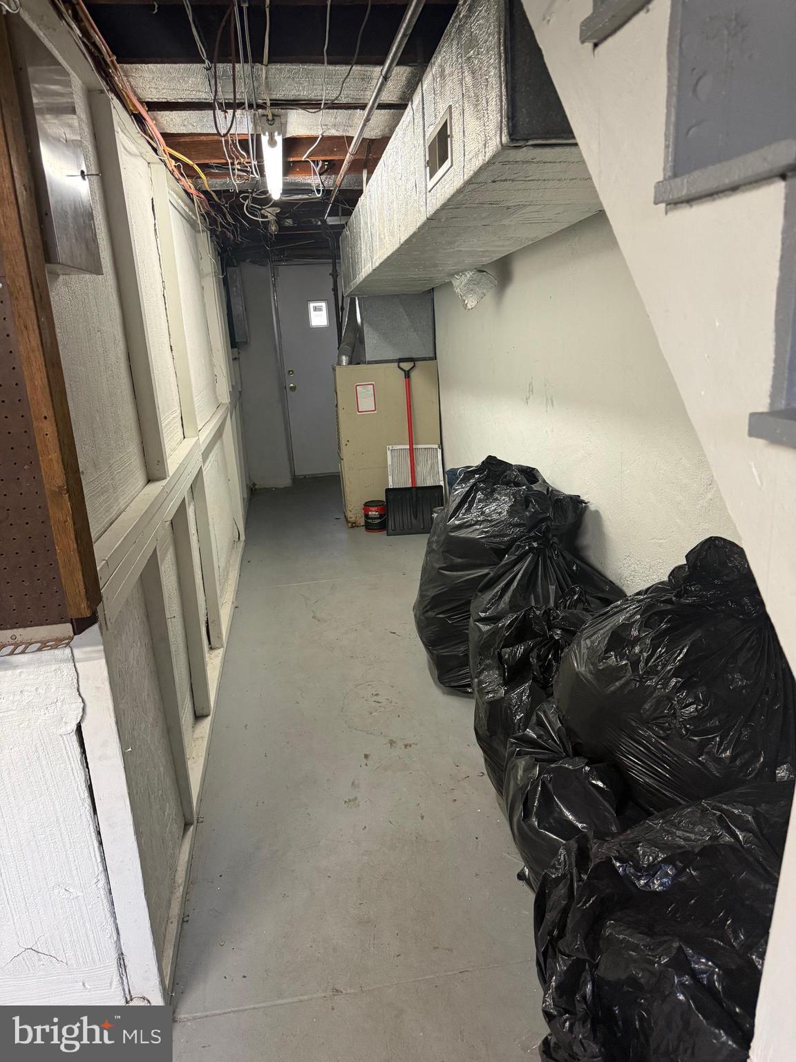 LANSDOWNE PARK - Residential