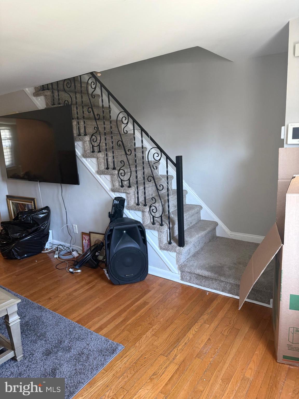 LANSDOWNE PARK - Residential