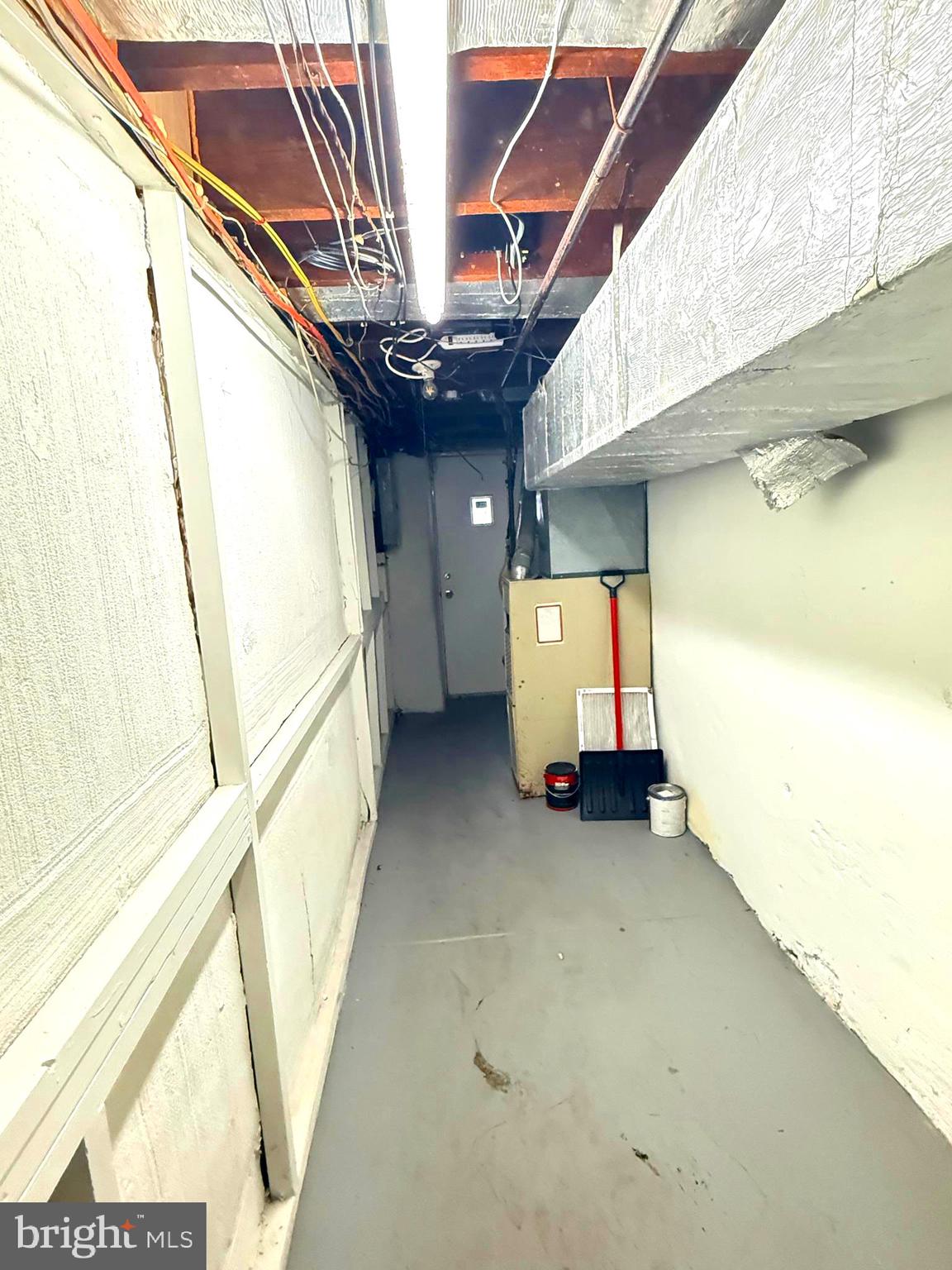 LANSDOWNE PARK - Residential