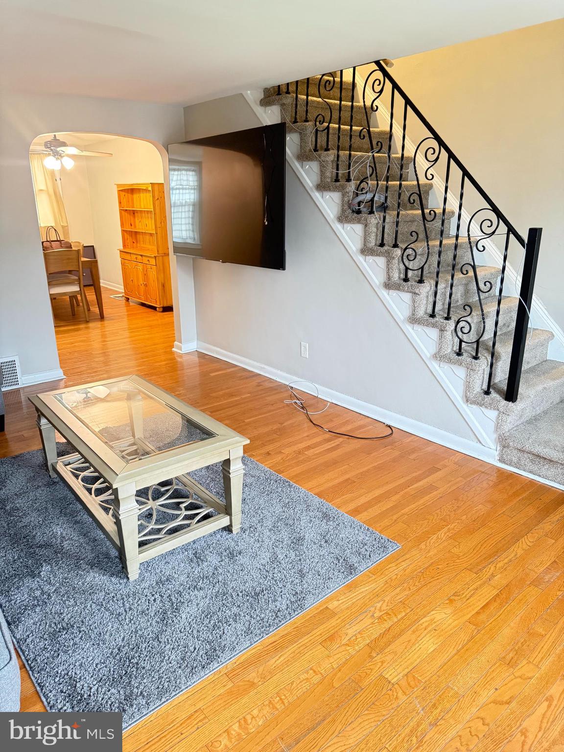 LANSDOWNE PARK - Residential