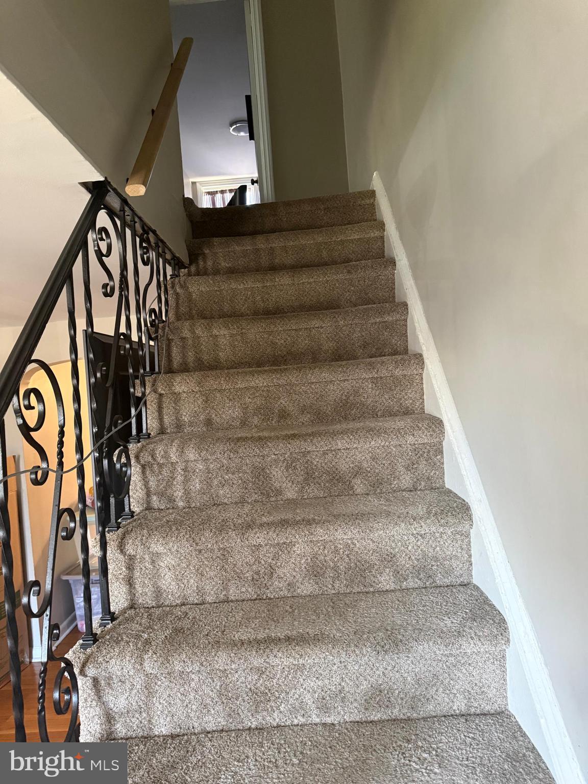 LANSDOWNE PARK - Residential