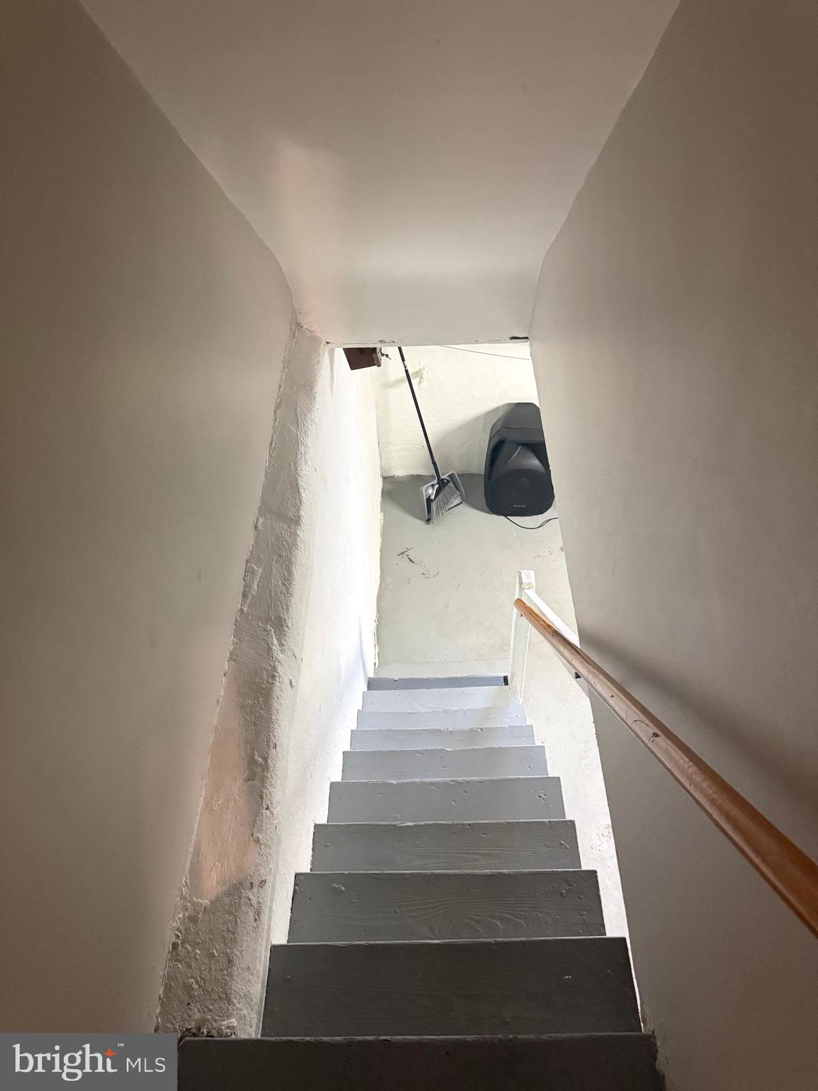 LANSDOWNE PARK - Residential