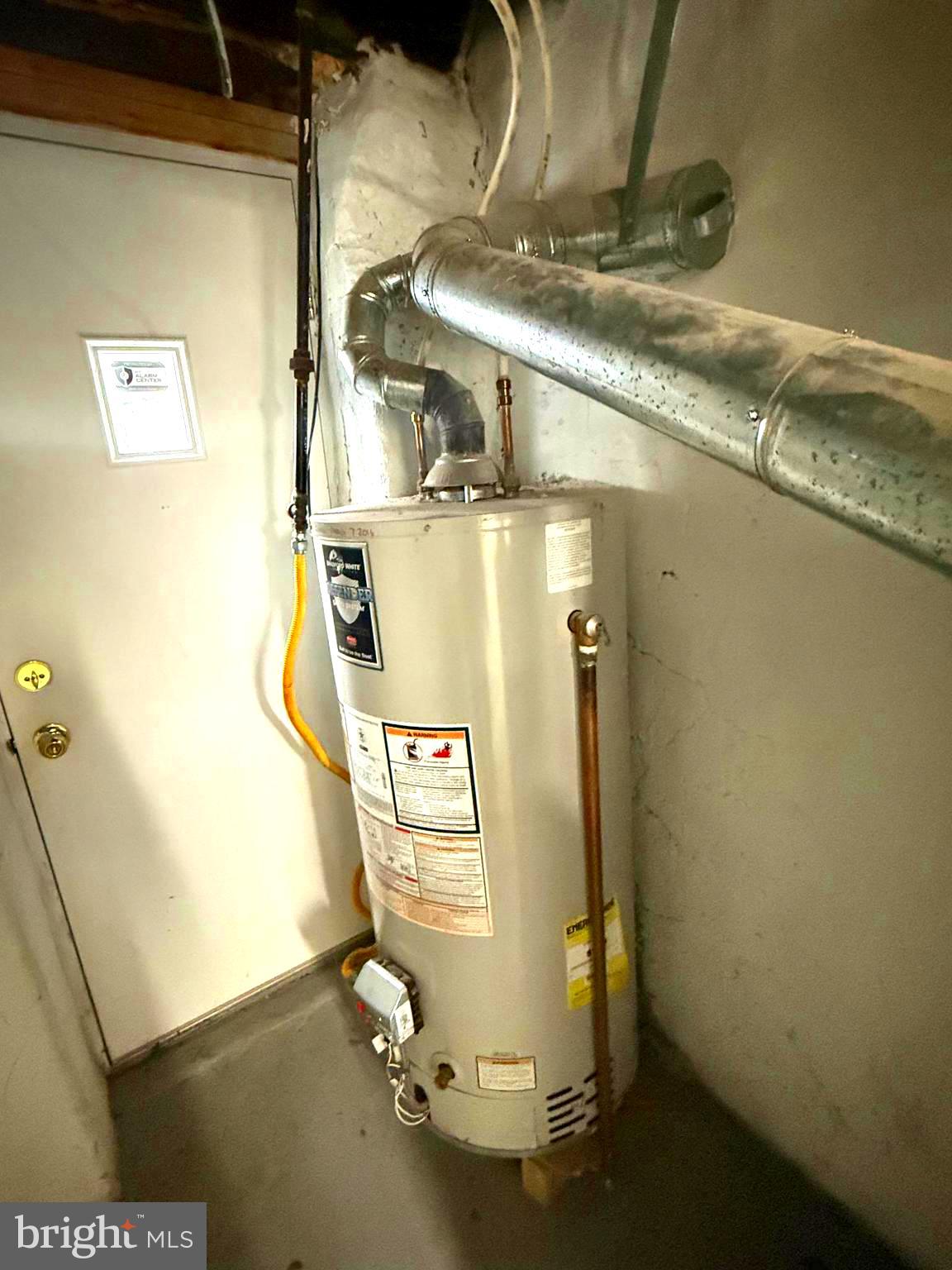 LANSDOWNE PARK - Residential